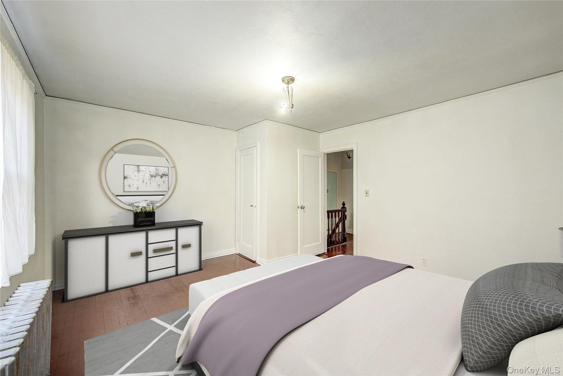 #9 photo, 102-20 63rd Road, 뉴욕퀸즈 Forest Hills , NY 11375