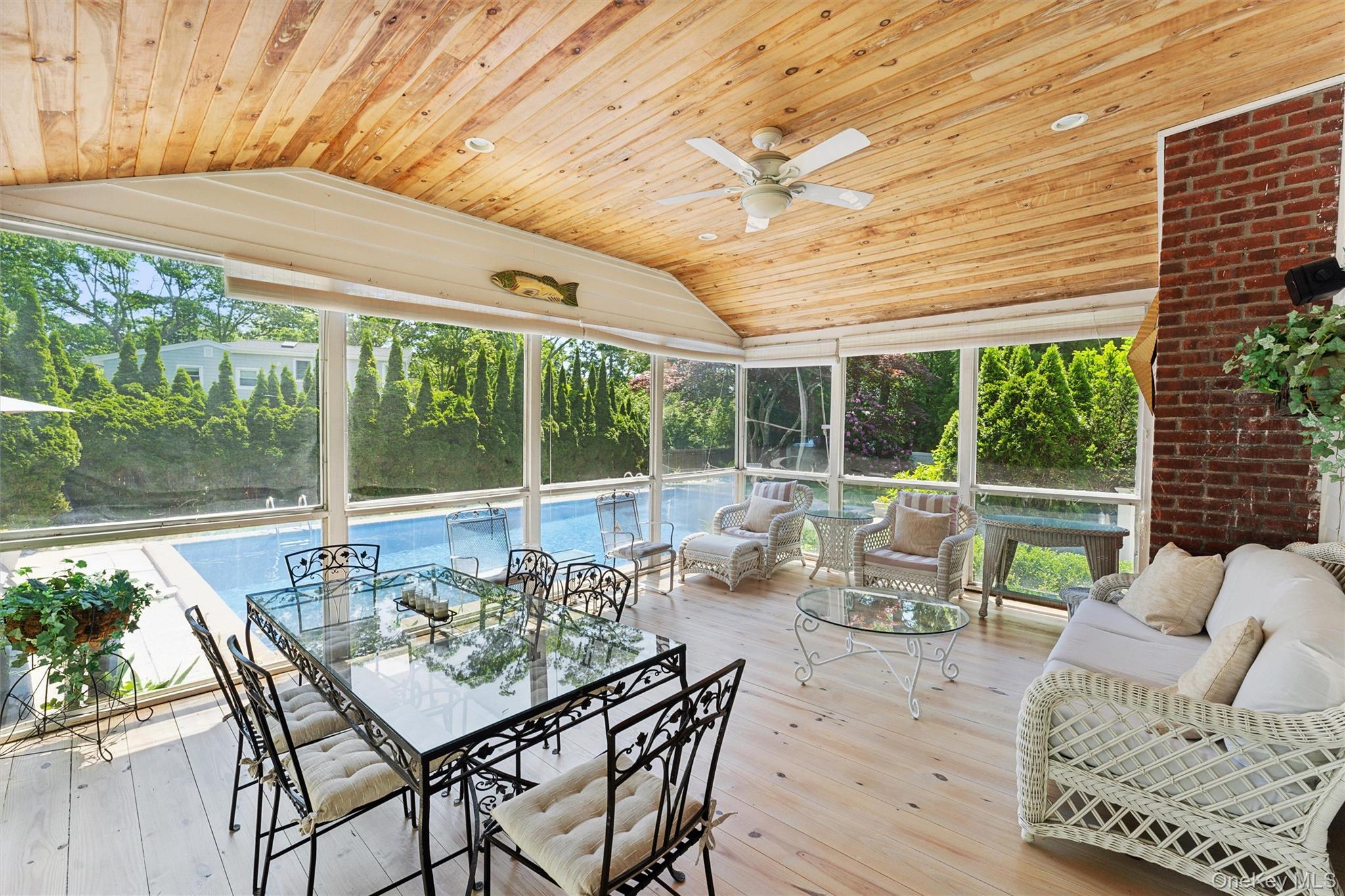 #10 photo, 9 White Oak Lane, מחוז סאפוק Westhampton , NY 11977