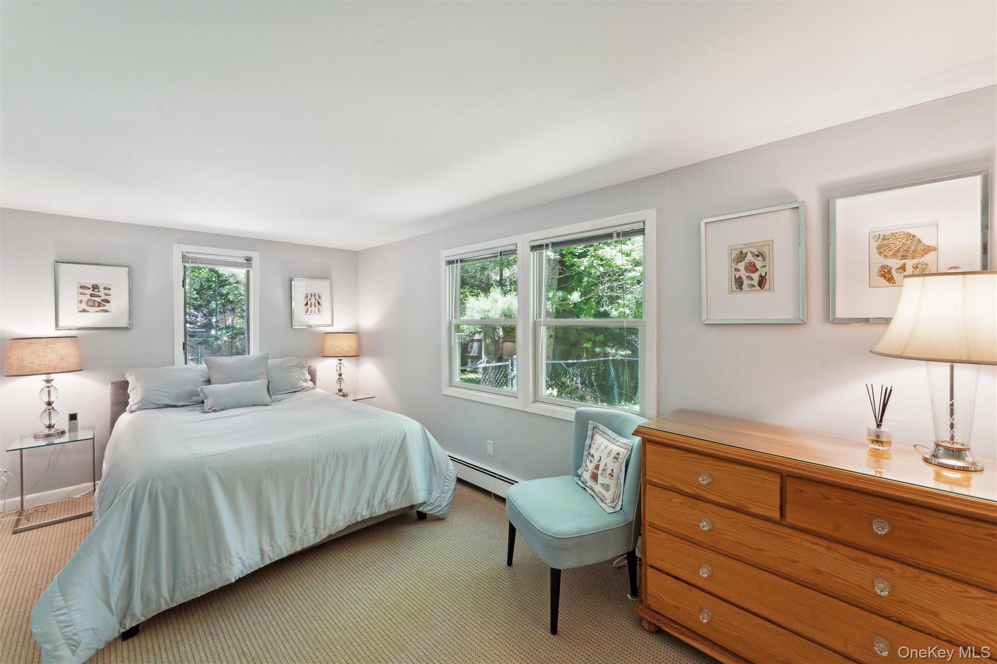 #15 photo, 9 White Oak Lane, מחוז סאפוק Westhampton , NY 11977