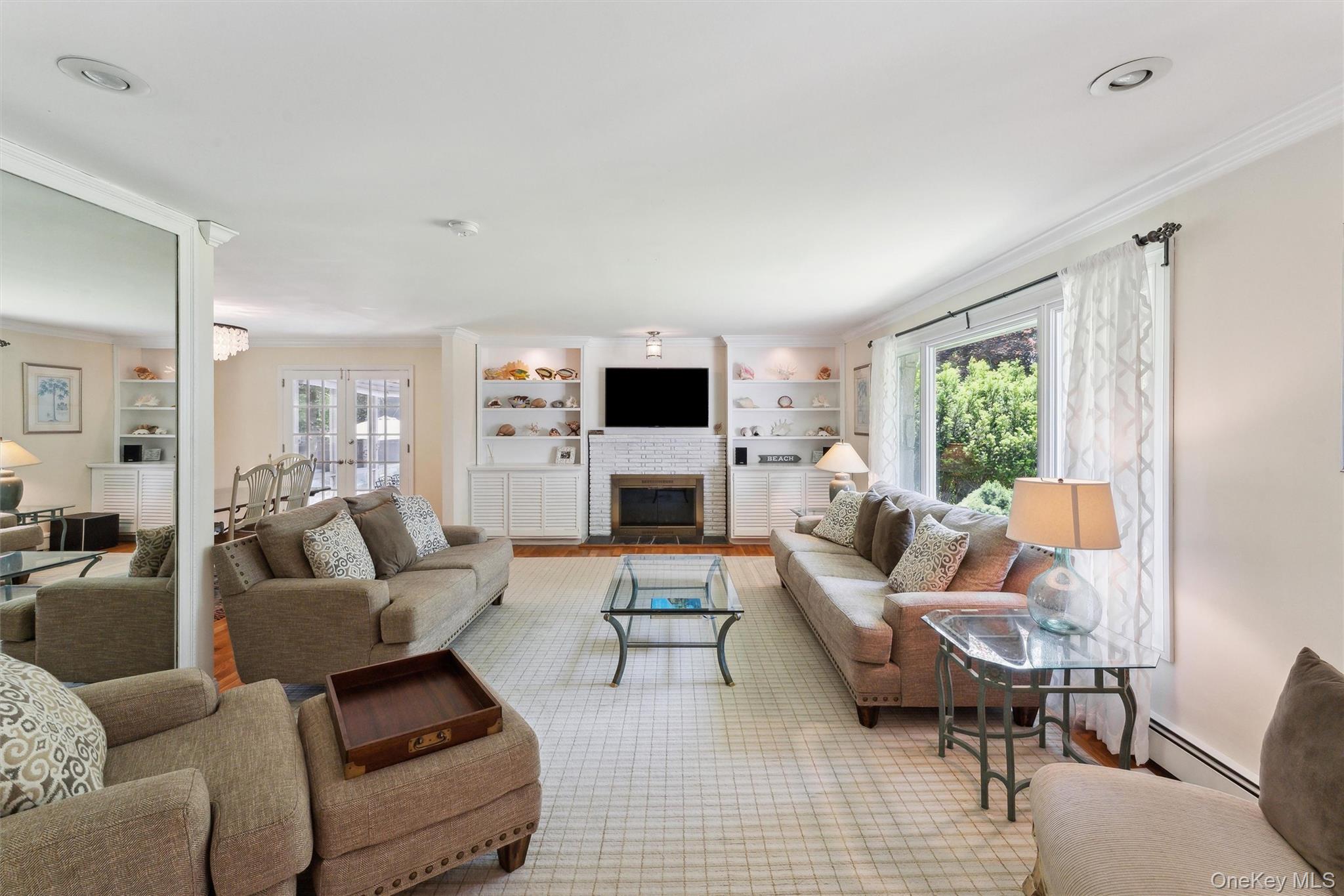 #3 photo, 9 White Oak Lane, מחוז סאפוק Westhampton , NY 11977