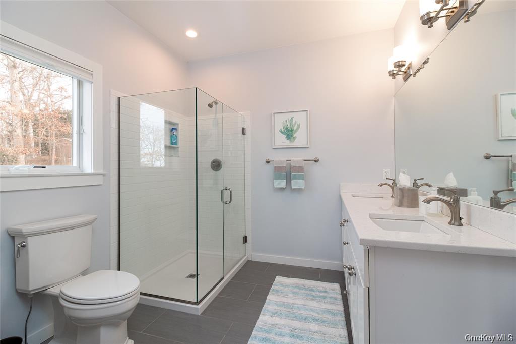 #13 photo, 485 Hickory Avenue, מחוז סאפוק Southold , NY 11971