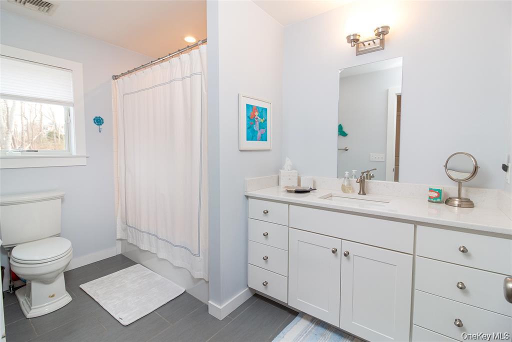 #18 photo, 485 Hickory Avenue, מחוז סאפוק Southold , NY 11971