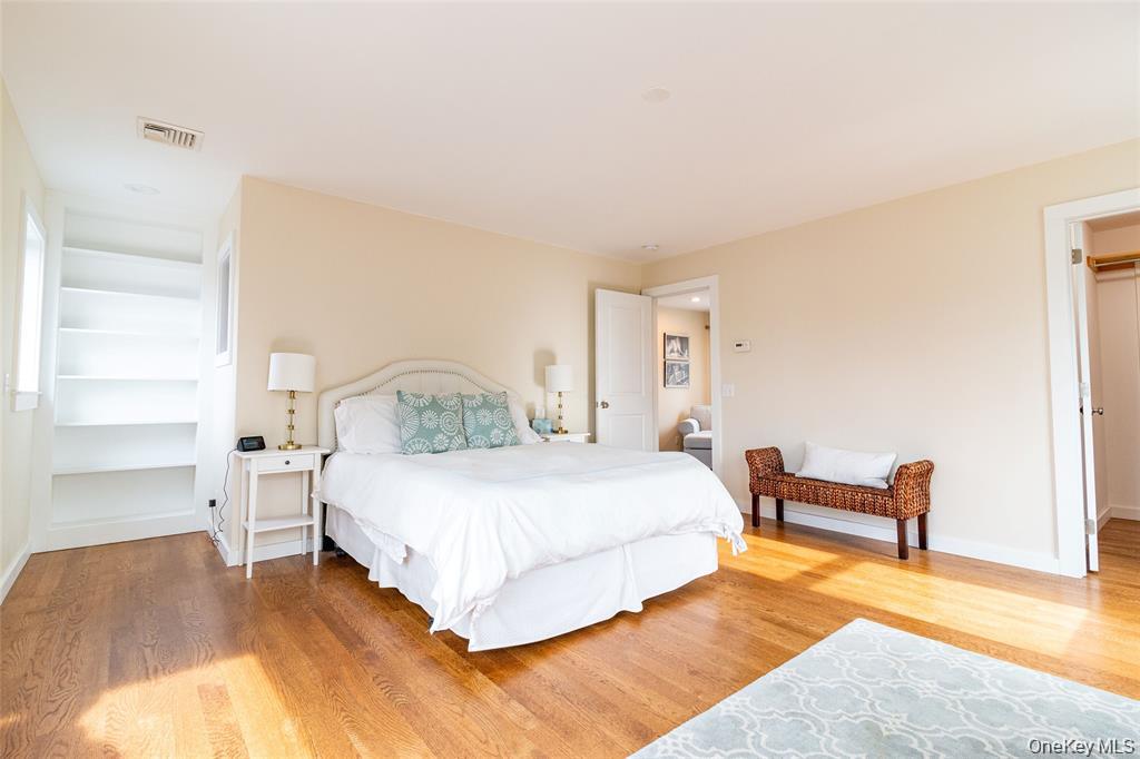 #20 photo, 485 Hickory Avenue, מחוז סאפוק Southold , NY 11971