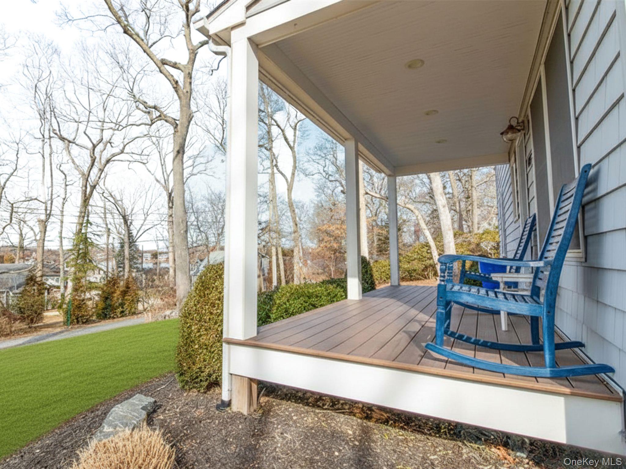 #6 photo, 485 Hickory Avenue, מחוז סאפוק Southold , NY 11971