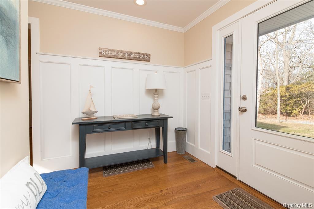 #7 photo, 485 Hickory Avenue, מחוז סאפוק Southold , NY 11971