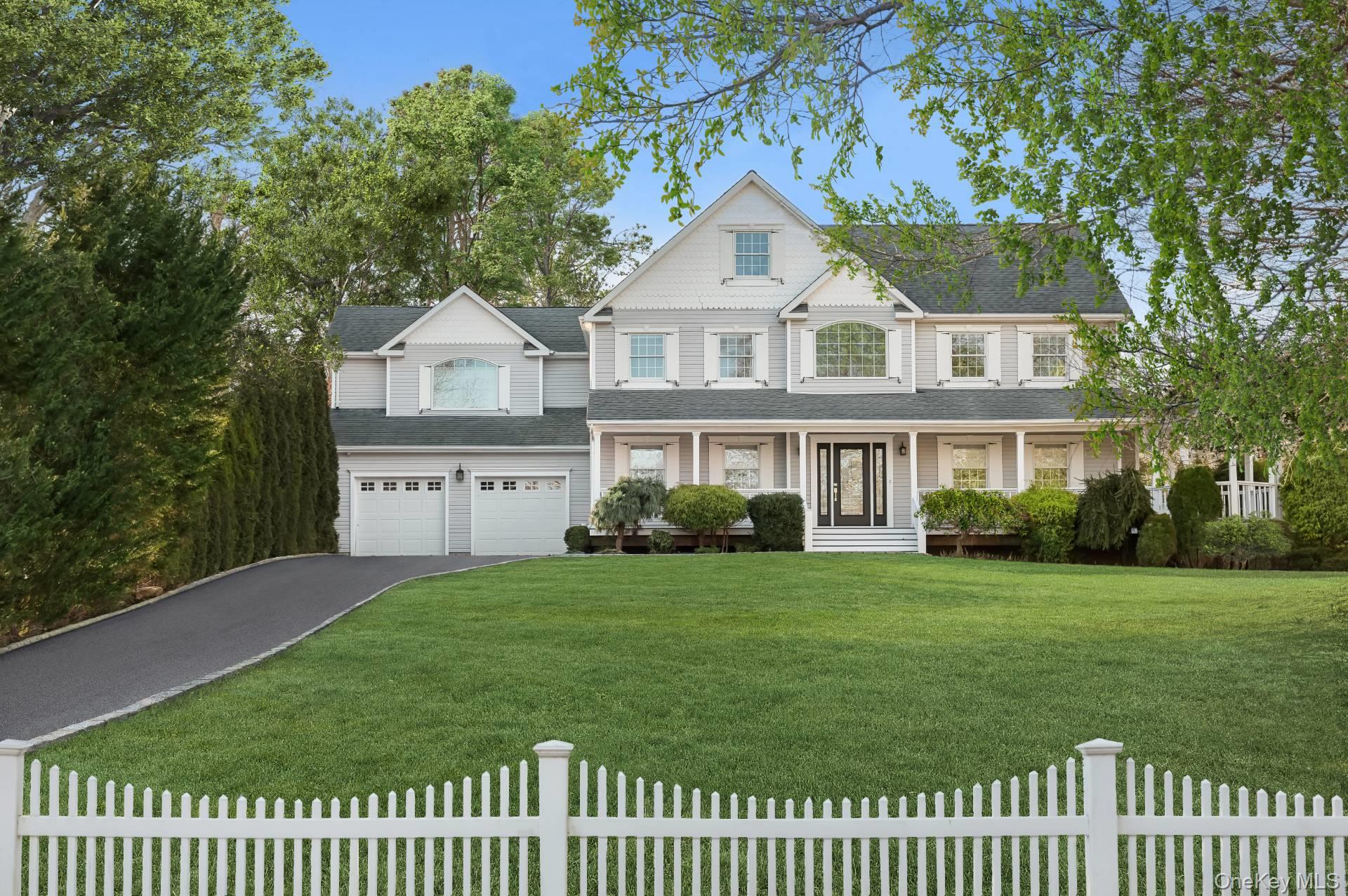 #1 photo, 47 Bathing Beach Road, 롱 아일랜드 Southampton , NY 11968