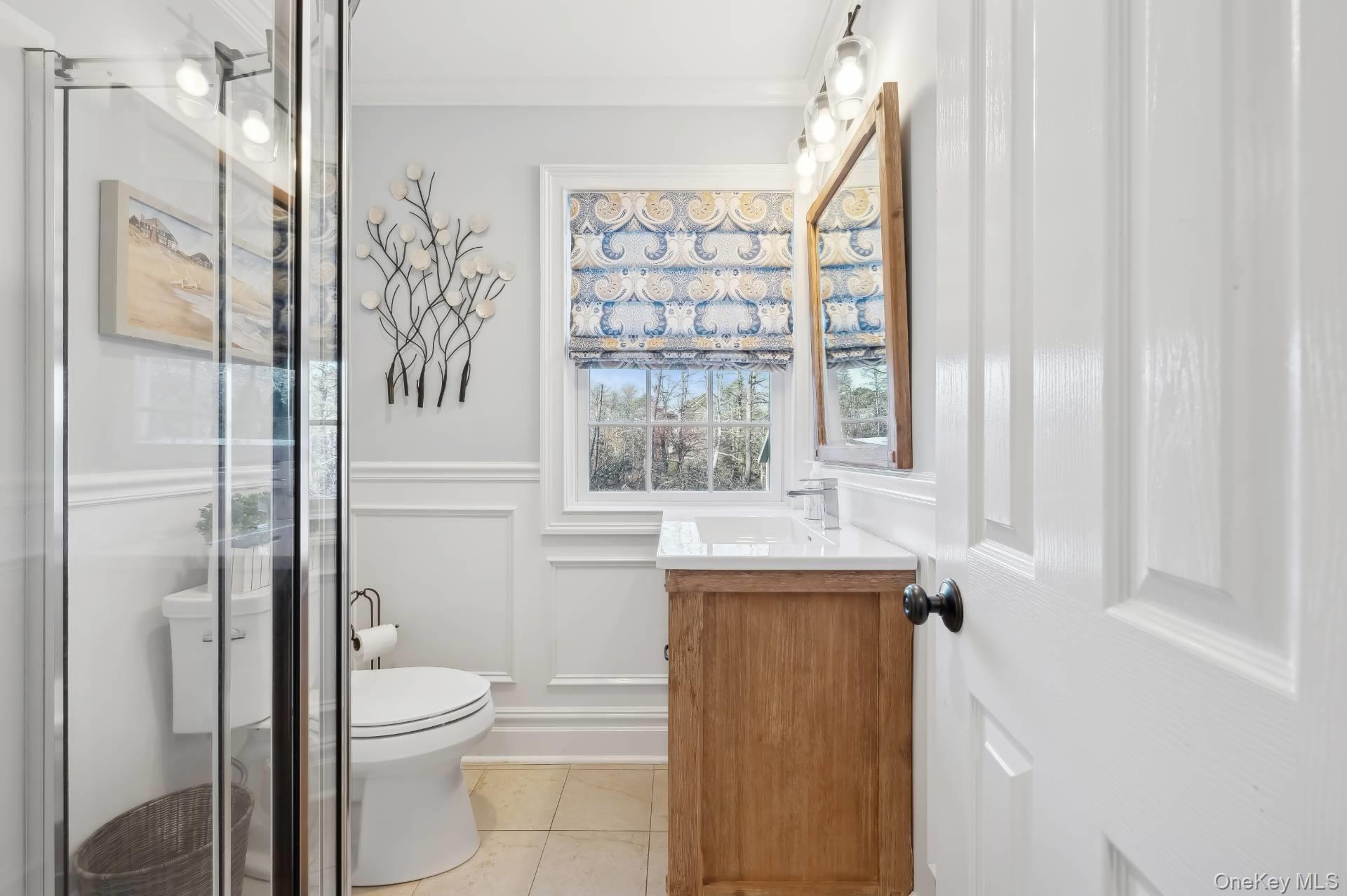 #11 photo, 47 Bathing Beach Road, 롱 아일랜드 Southampton , NY 11968