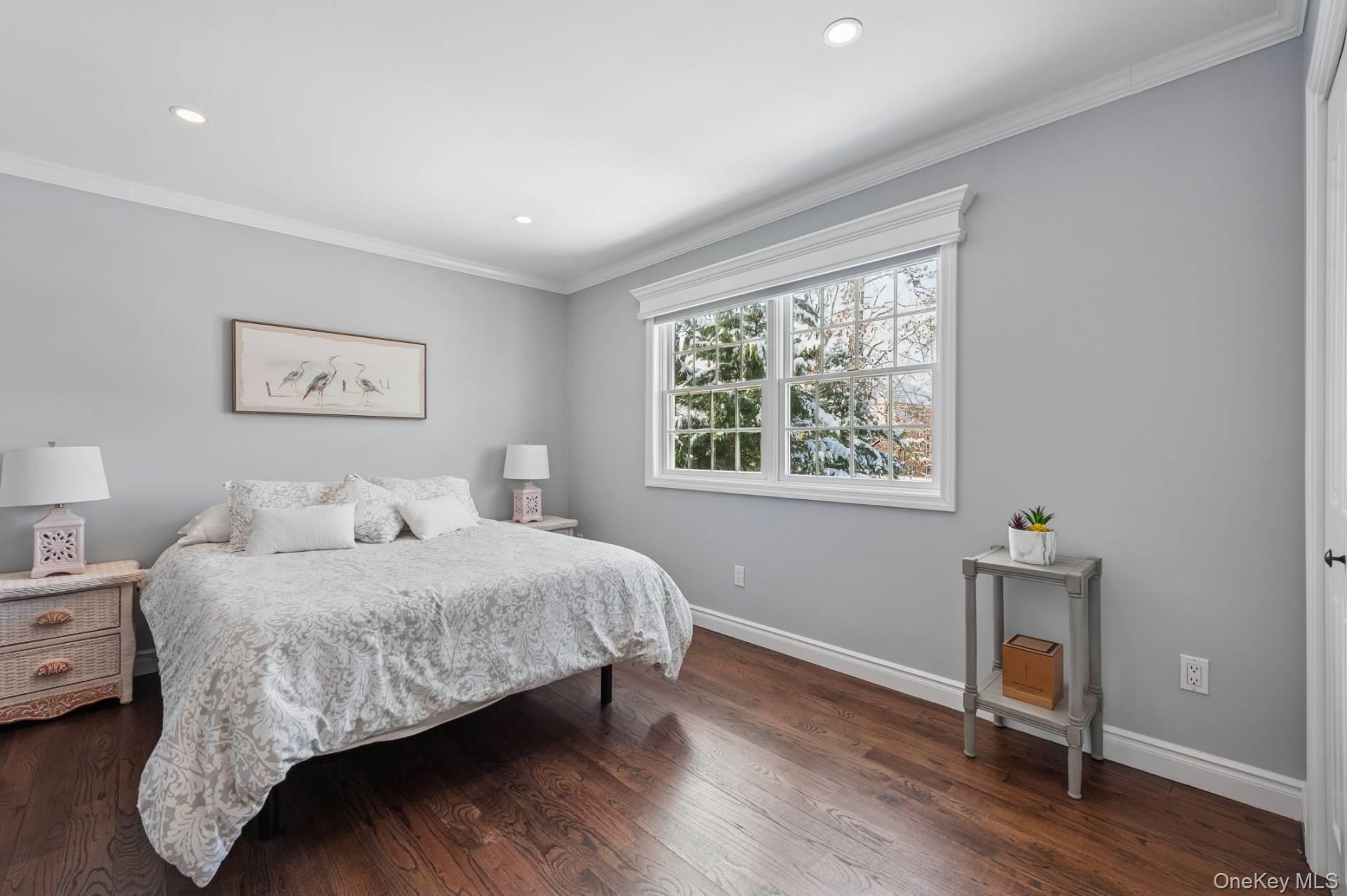 #15 photo, 47 Bathing Beach Road, 롱 아일랜드 Southampton , NY 11968