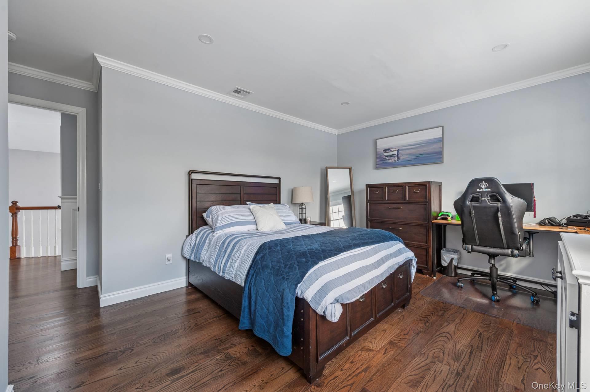 #16 photo, 47 Bathing Beach Road, 롱 아일랜드 Southampton , NY 11968