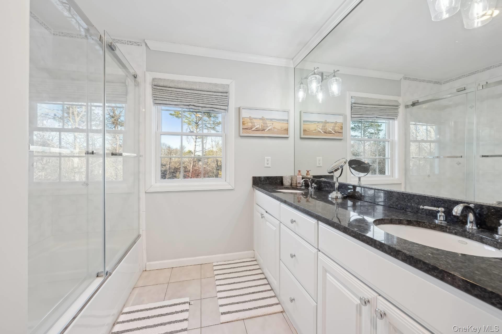 #17 photo, 47 Bathing Beach Road, 롱 아일랜드 Southampton , NY 11968