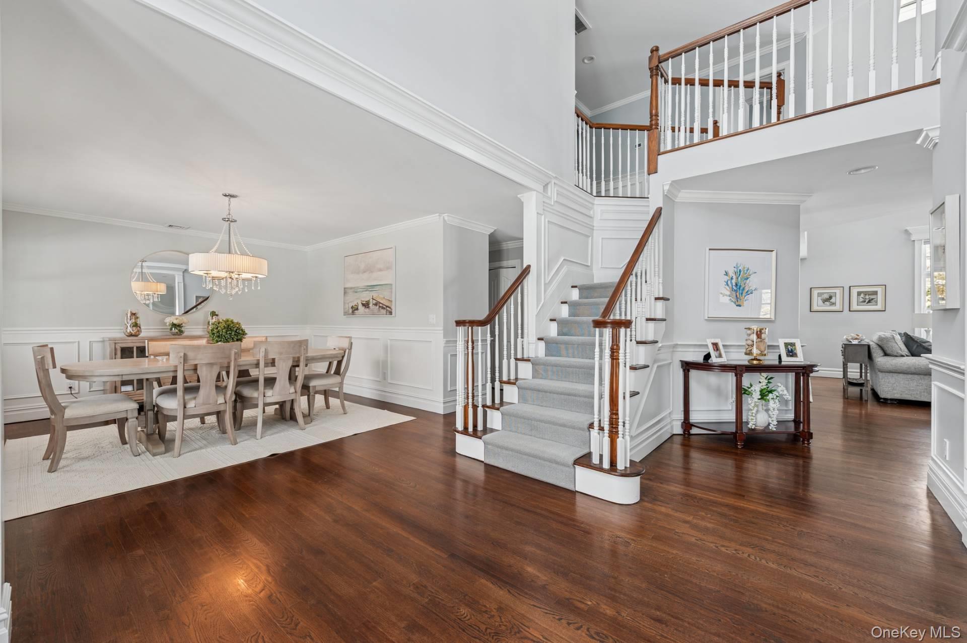 #3 photo, 47 Bathing Beach Road, 롱 아일랜드 Southampton , NY 11968