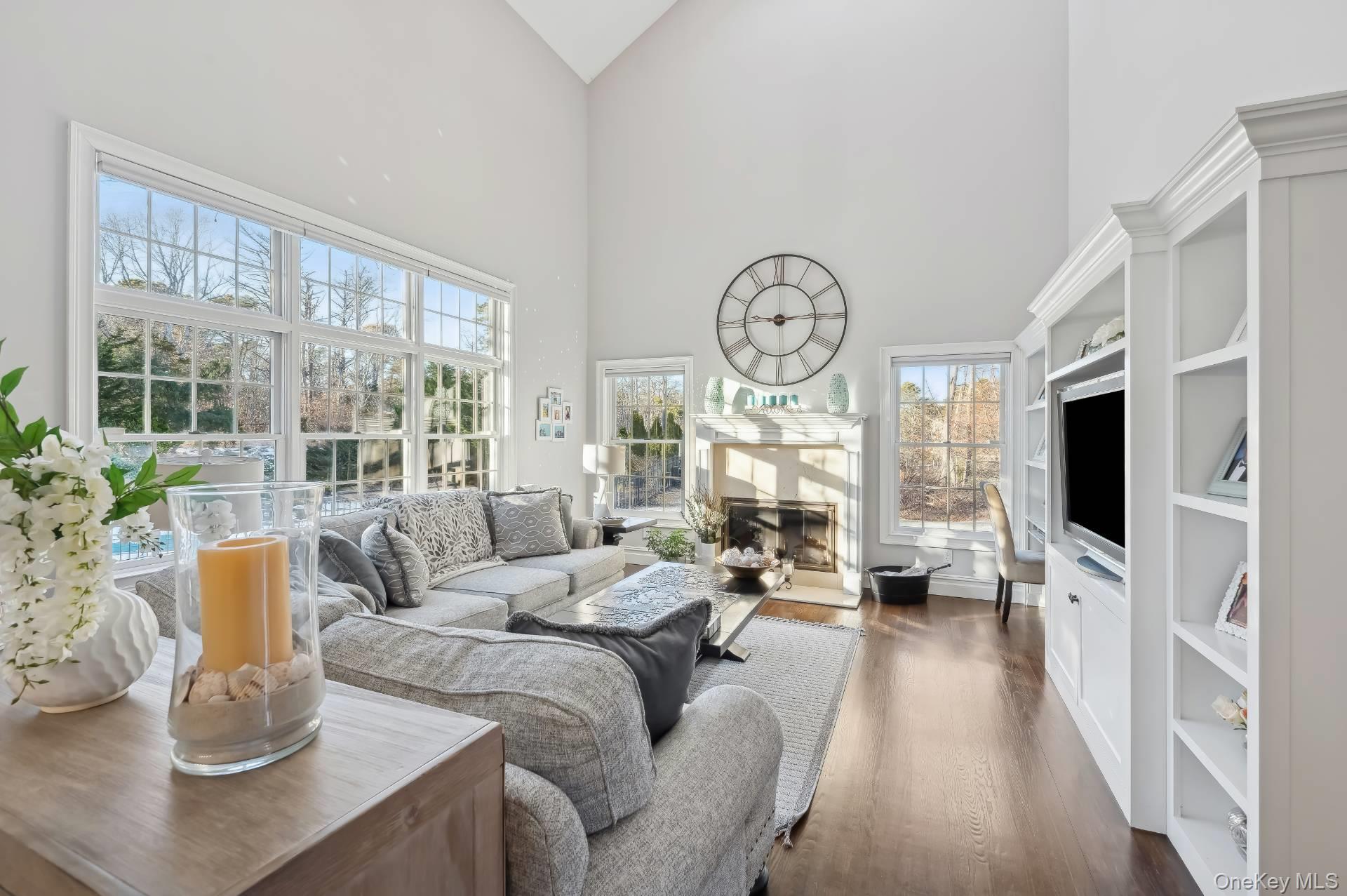 #4 photo, 47 Bathing Beach Road, 롱 아일랜드 Southampton , NY 11968