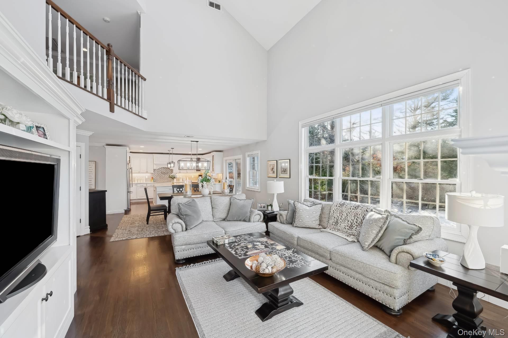 #5 photo, 47 Bathing Beach Road, 롱 아일랜드 Southampton , NY 11968