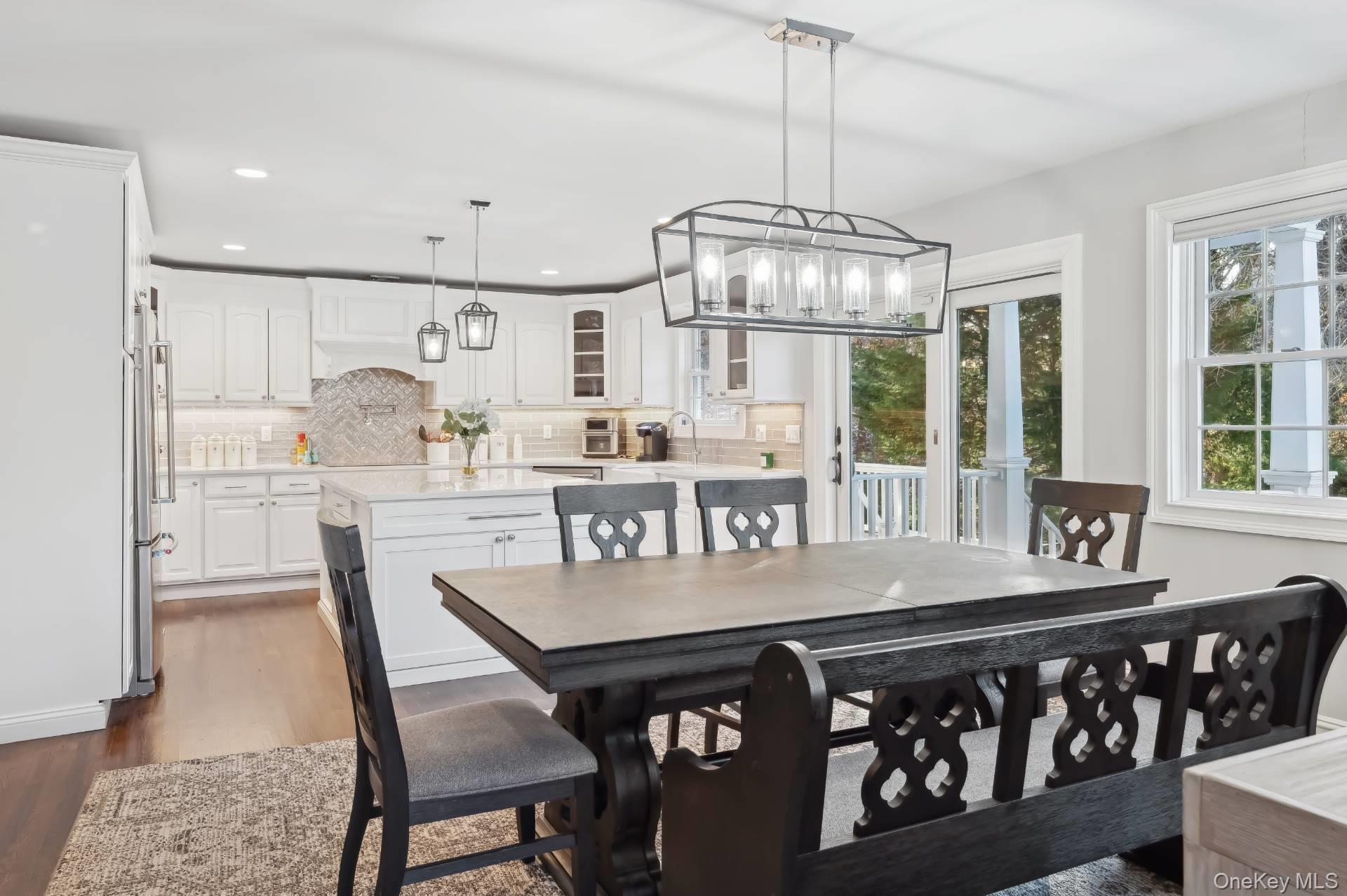 #6 photo, 47 Bathing Beach Road, 롱 아일랜드 Southampton , NY 11968