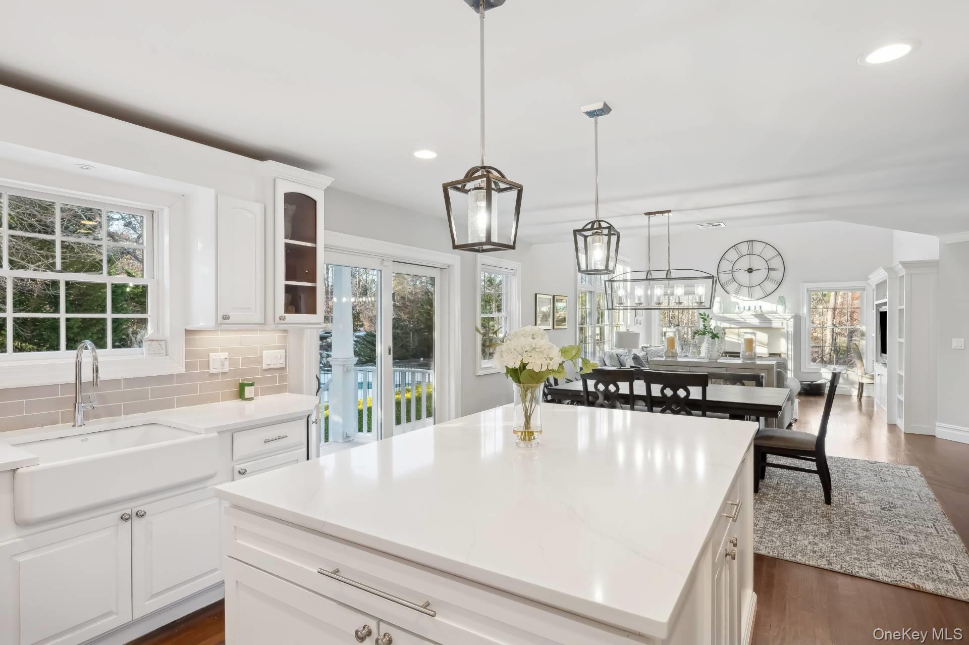 #7 photo, 47 Bathing Beach Road, 롱 아일랜드 Southampton , NY 11968