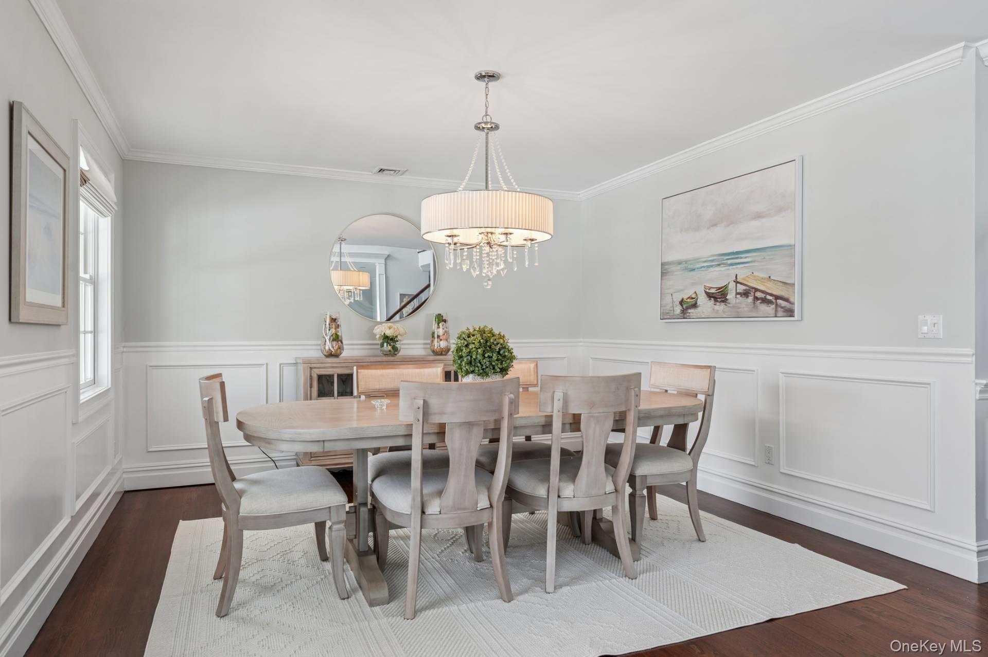 #9 photo, 47 Bathing Beach Road, 롱 아일랜드 Southampton , NY 11968