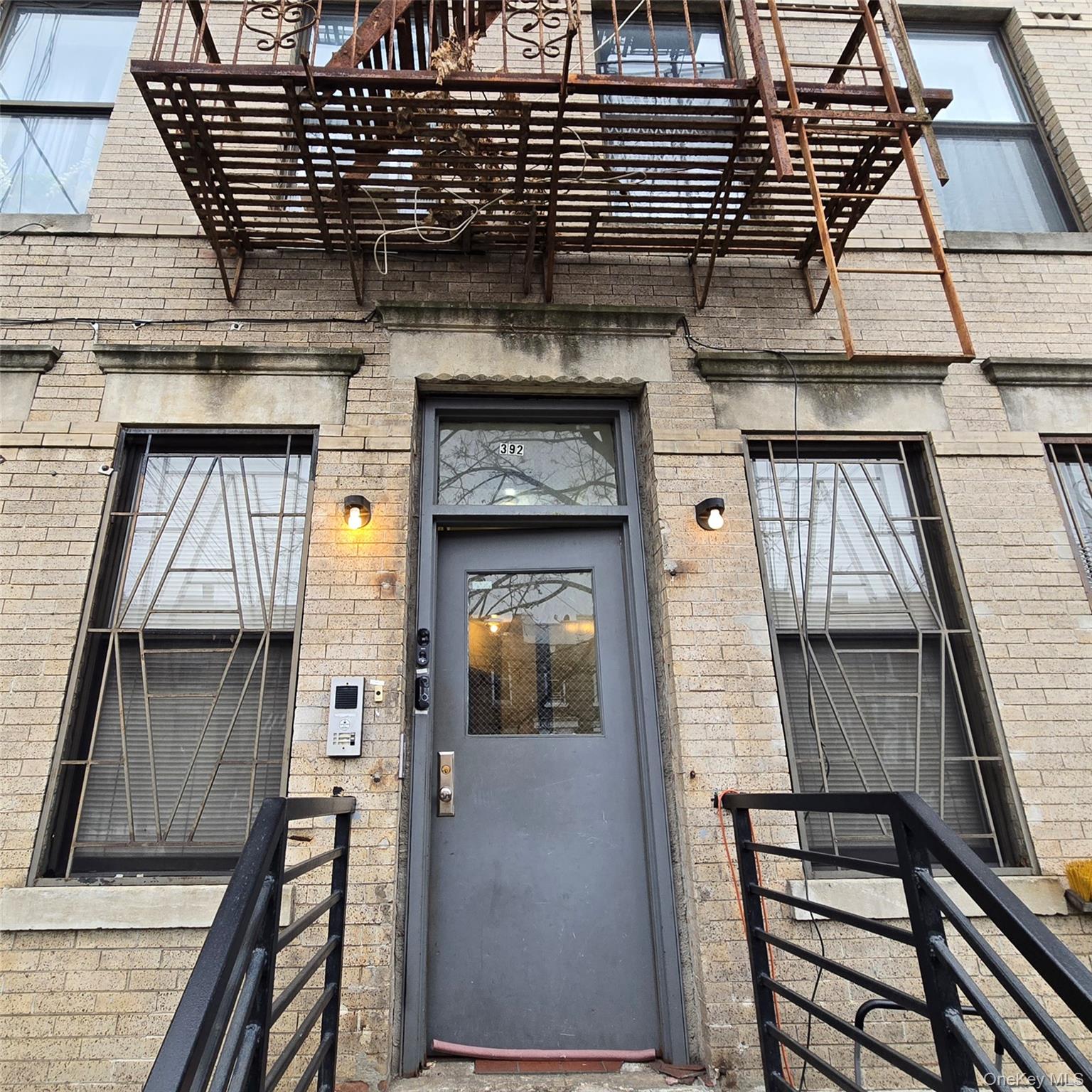 #1 photo, 392 New Jersey Avenue, Brooklyn , NY 11207
