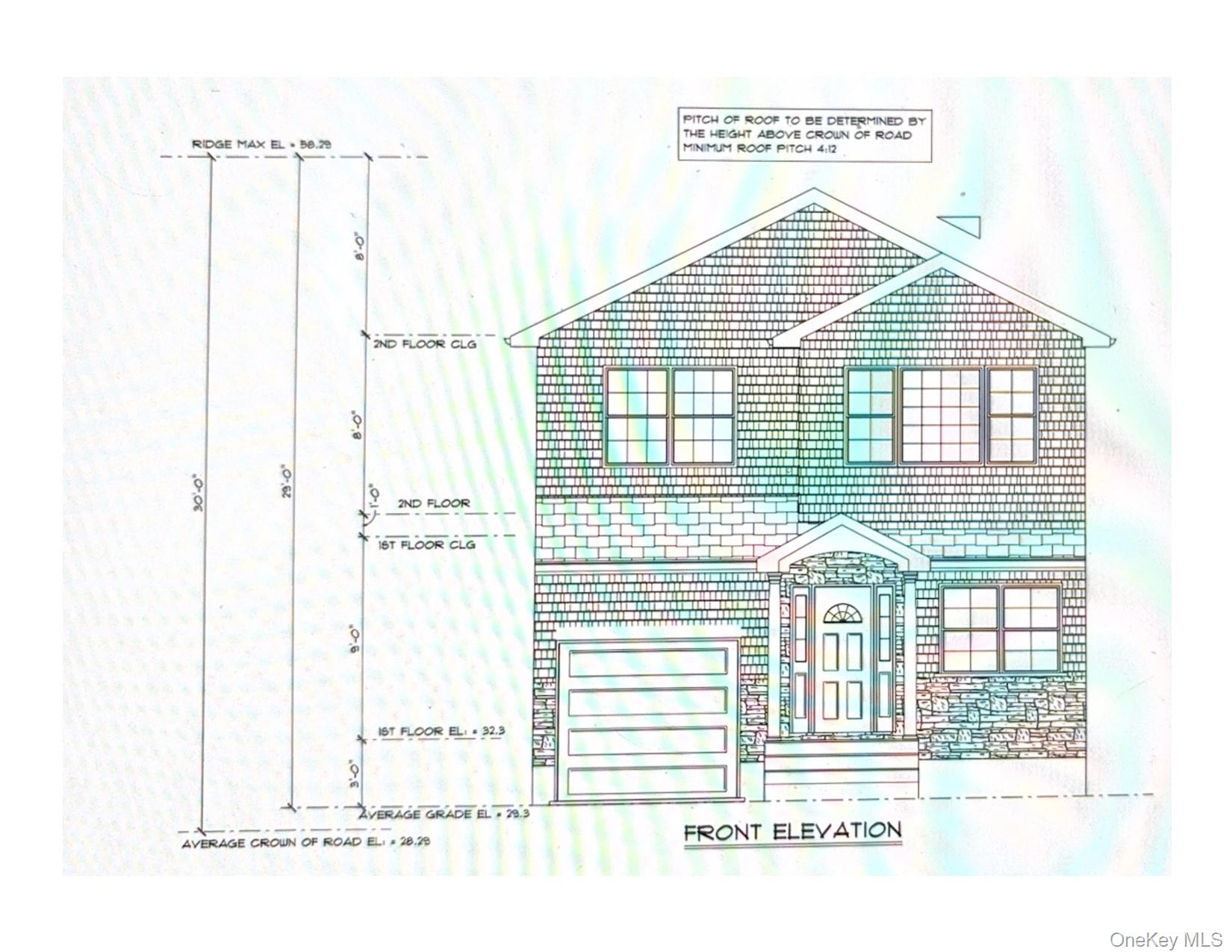 #1 photo, TBD Camp Avenue, North Merrick , NY 11566