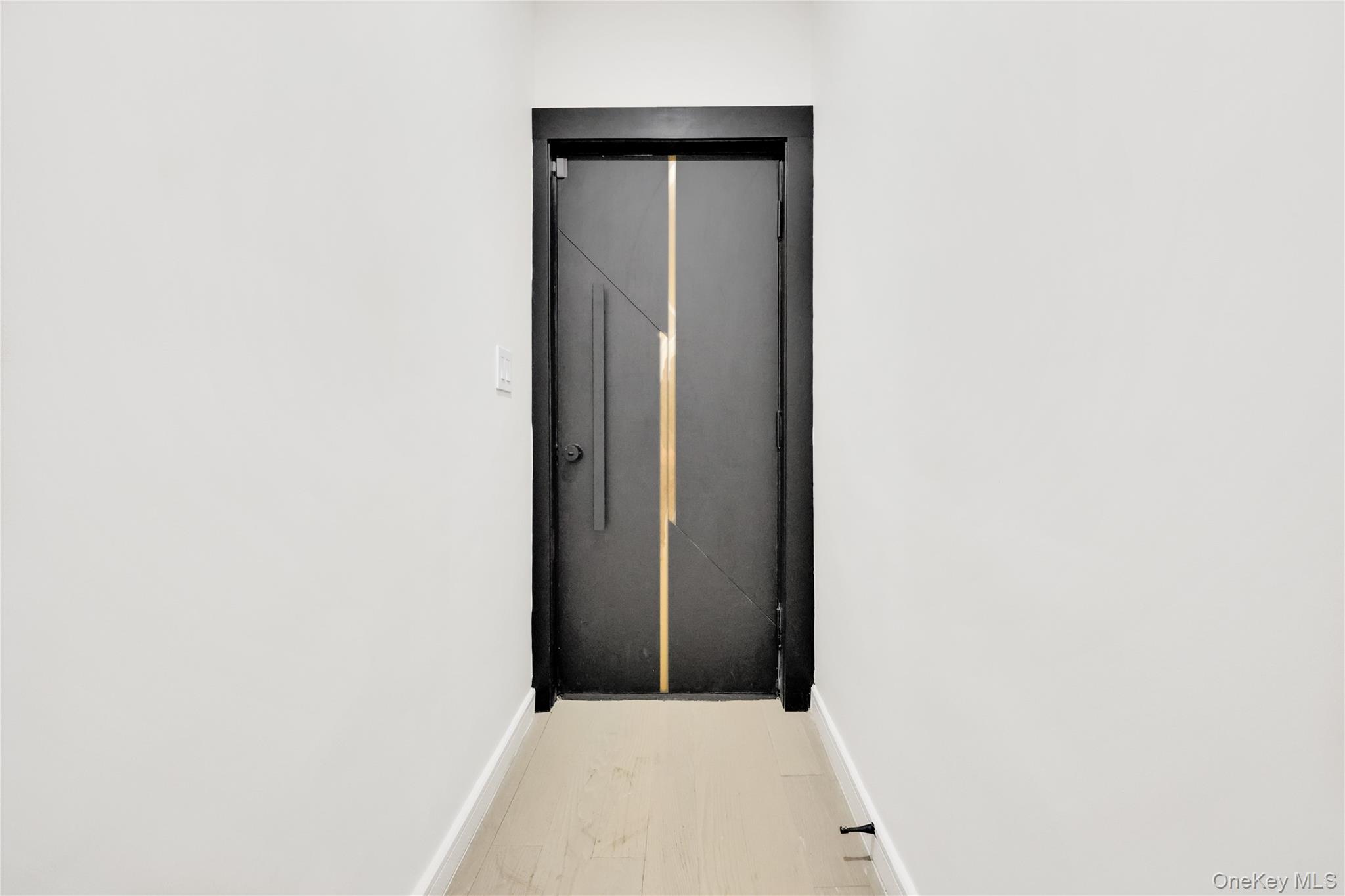 #3 photo, 1024 East 226 Street, הברונקס Bronx , NY 10466