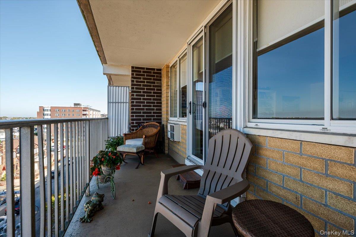 #15 photo, 650 Shore Road, Long Beach , NY 11561