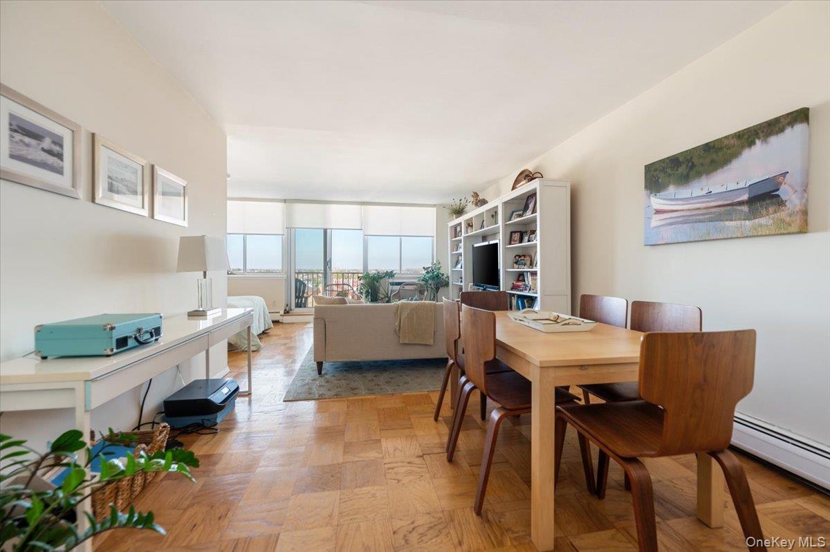 #8 photo, 650 Shore Road, Long Beach , NY 11561