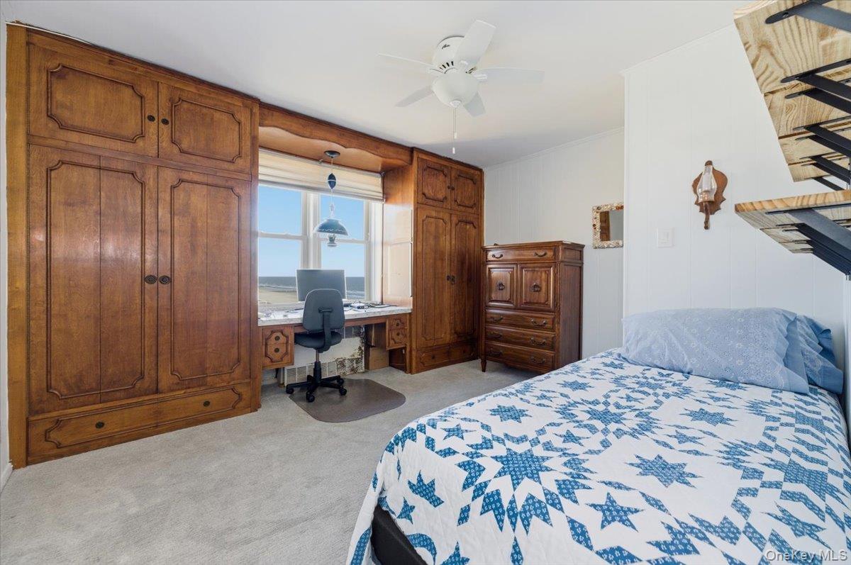 #12 photo, 560 W Broadway, Long Beach , NY 11561