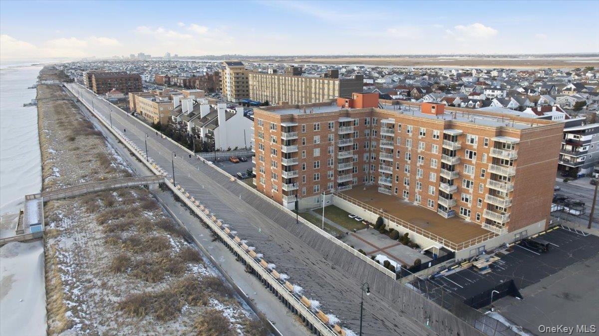 #18 photo, 560 W Broadway, Long Beach , NY 11561