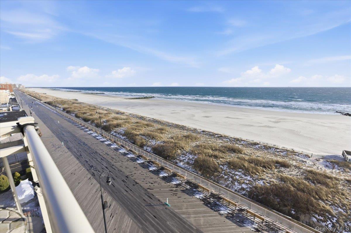 #2 photo, 560 W Broadway, Long Beach , NY 11561