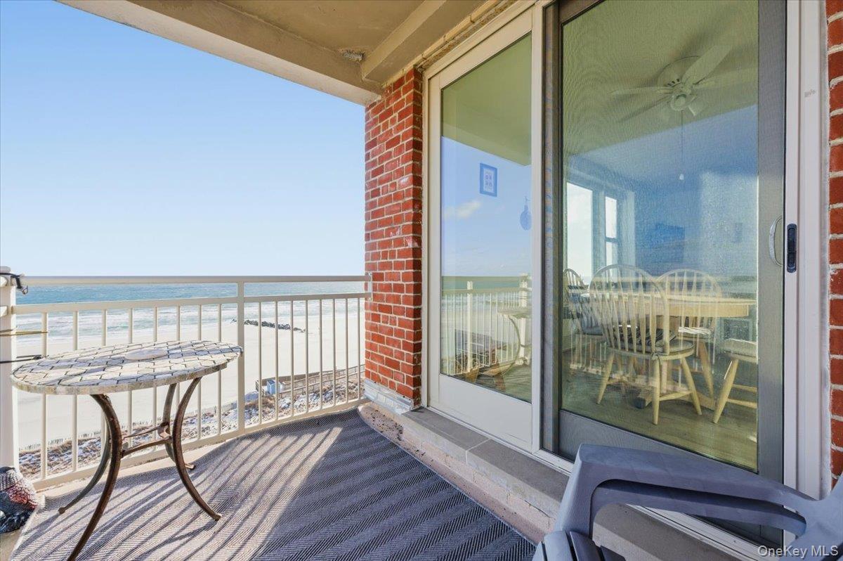 #3 photo, 560 W Broadway, Long Beach , NY 11561