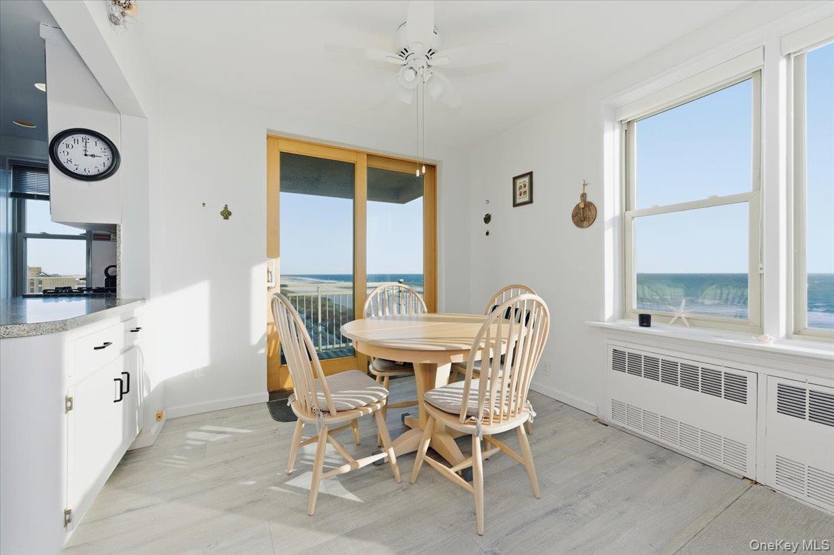 #8 photo, 560 W Broadway, Long Beach , NY 11561