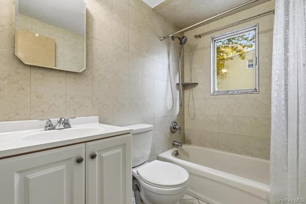 #10 photo, 11 7th Street, מחוז נסאו Bayville , NY 11709