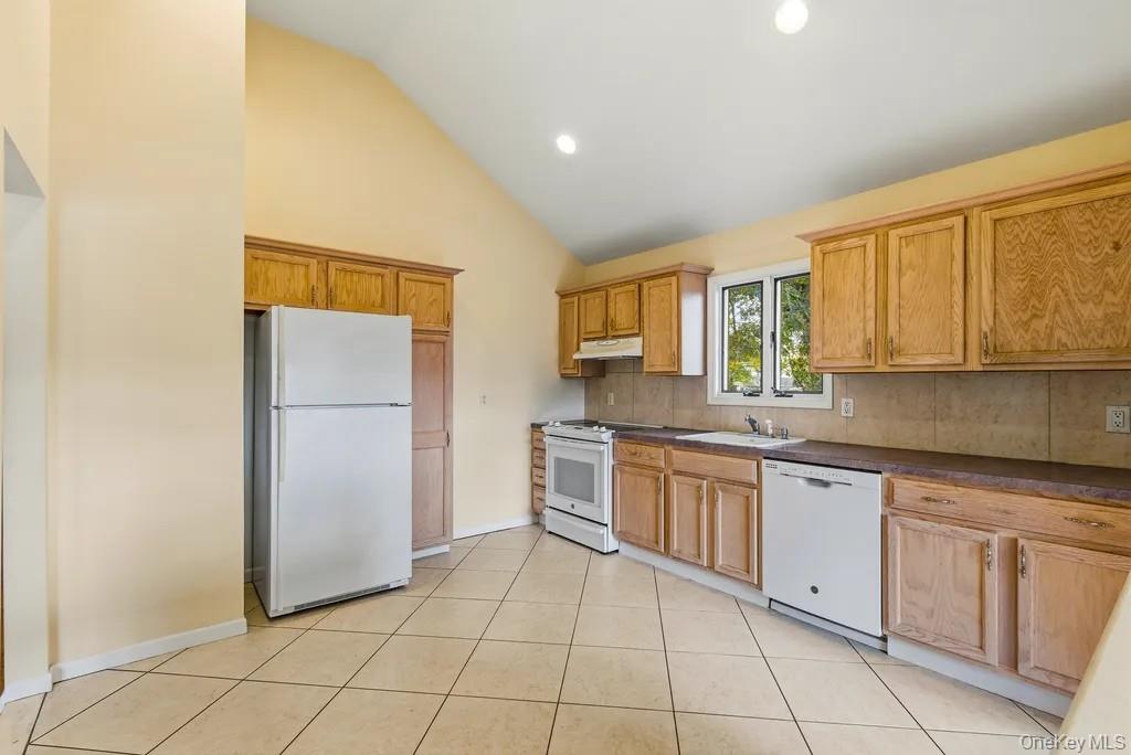 #11 photo, 11 7th Street, מחוז נסאו Bayville , NY 11709