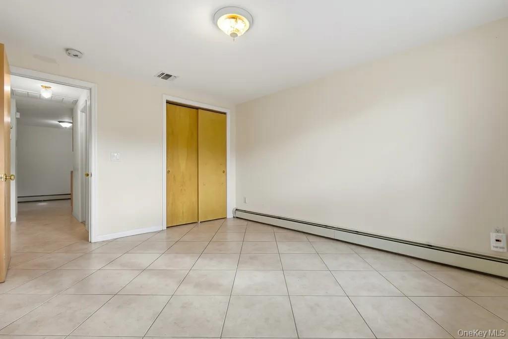 #20 photo, 11 7th Street, מחוז נסאו Bayville , NY 11709