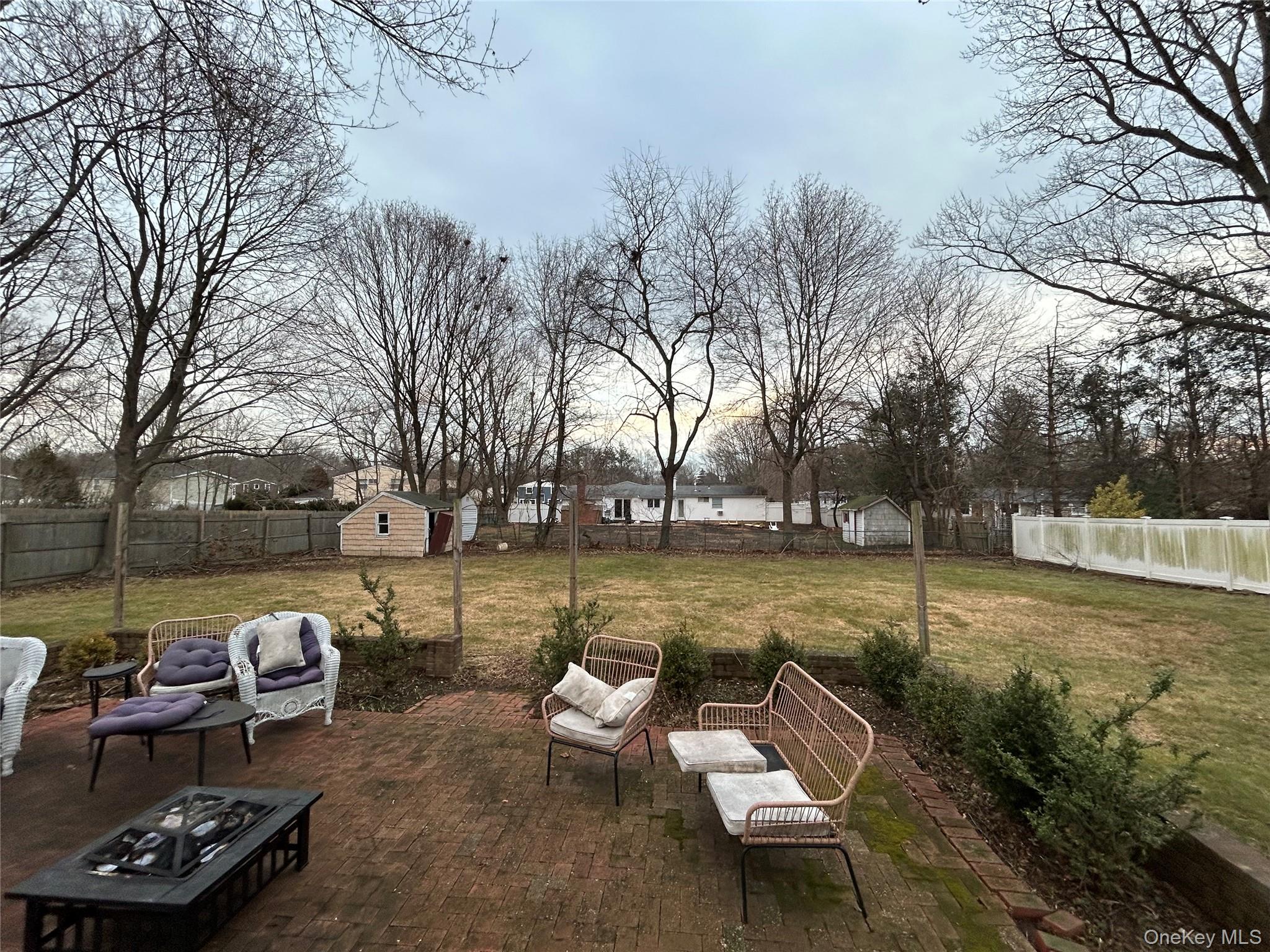 #2 photo, 47 University Heights Drive, Stony Brook , NY 11790