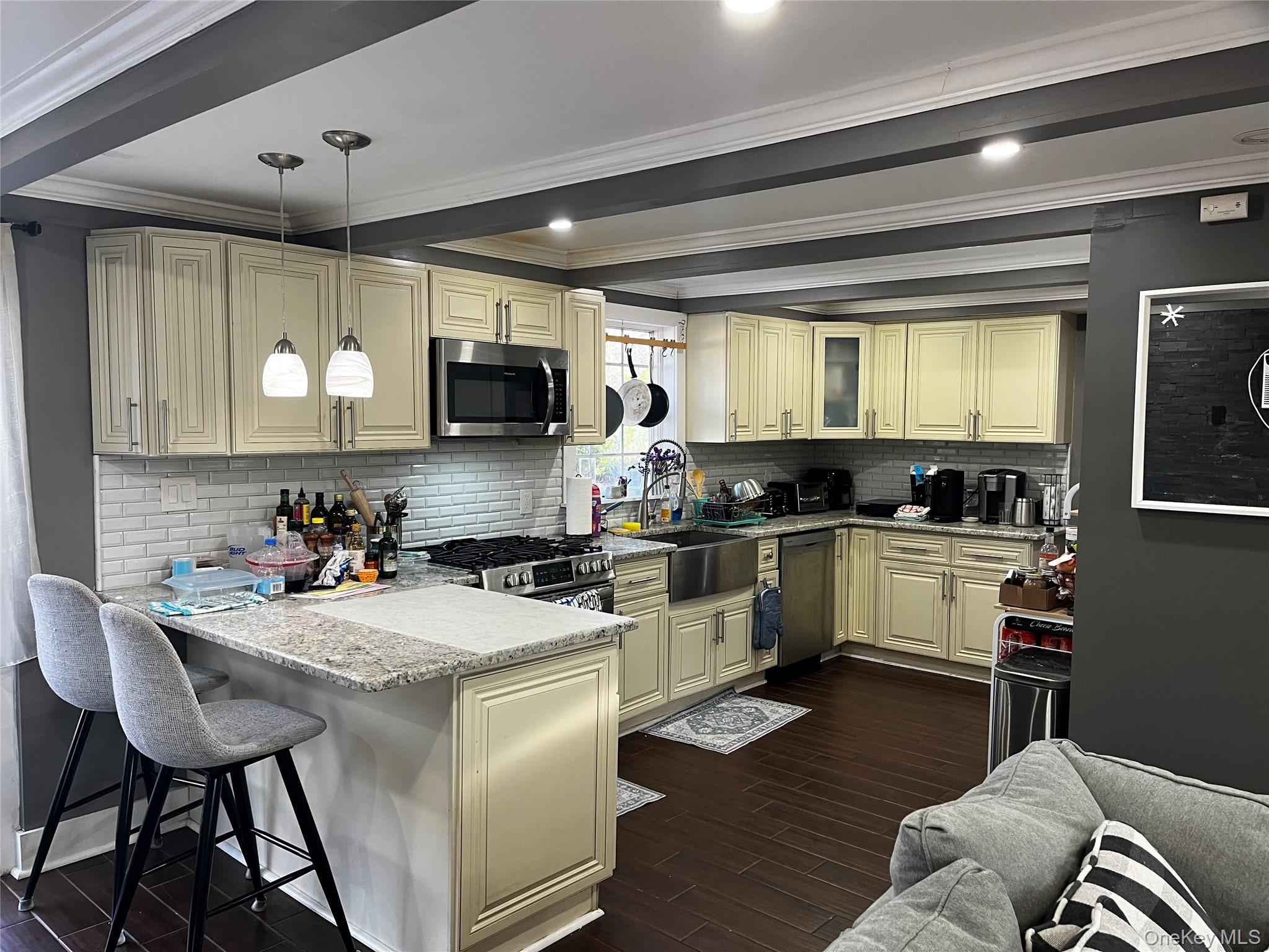 #3 photo, 47 University Heights Drive, Stony Brook , NY 11790