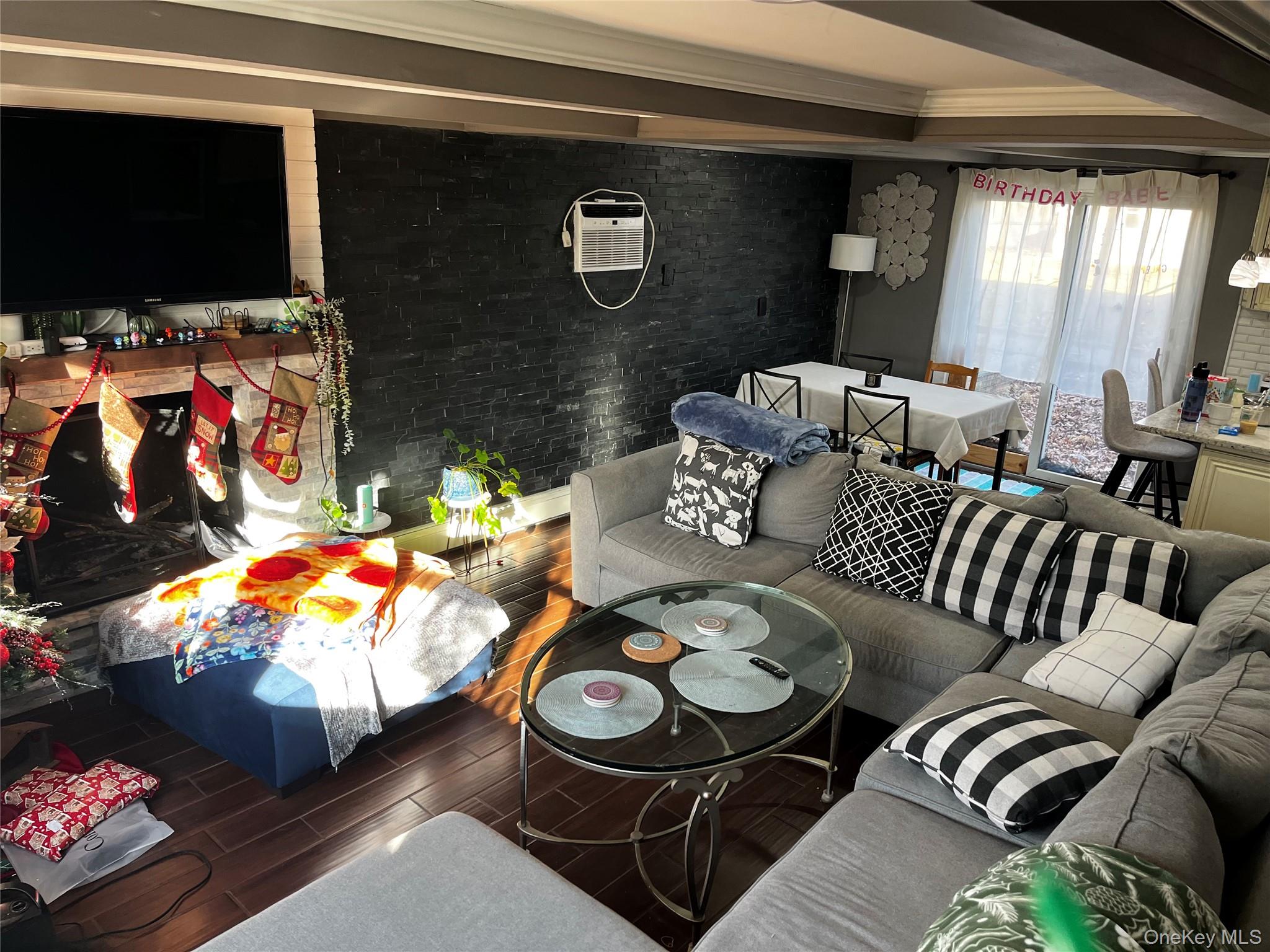 #4 photo, 47 University Heights Drive, Stony Brook , NY 11790