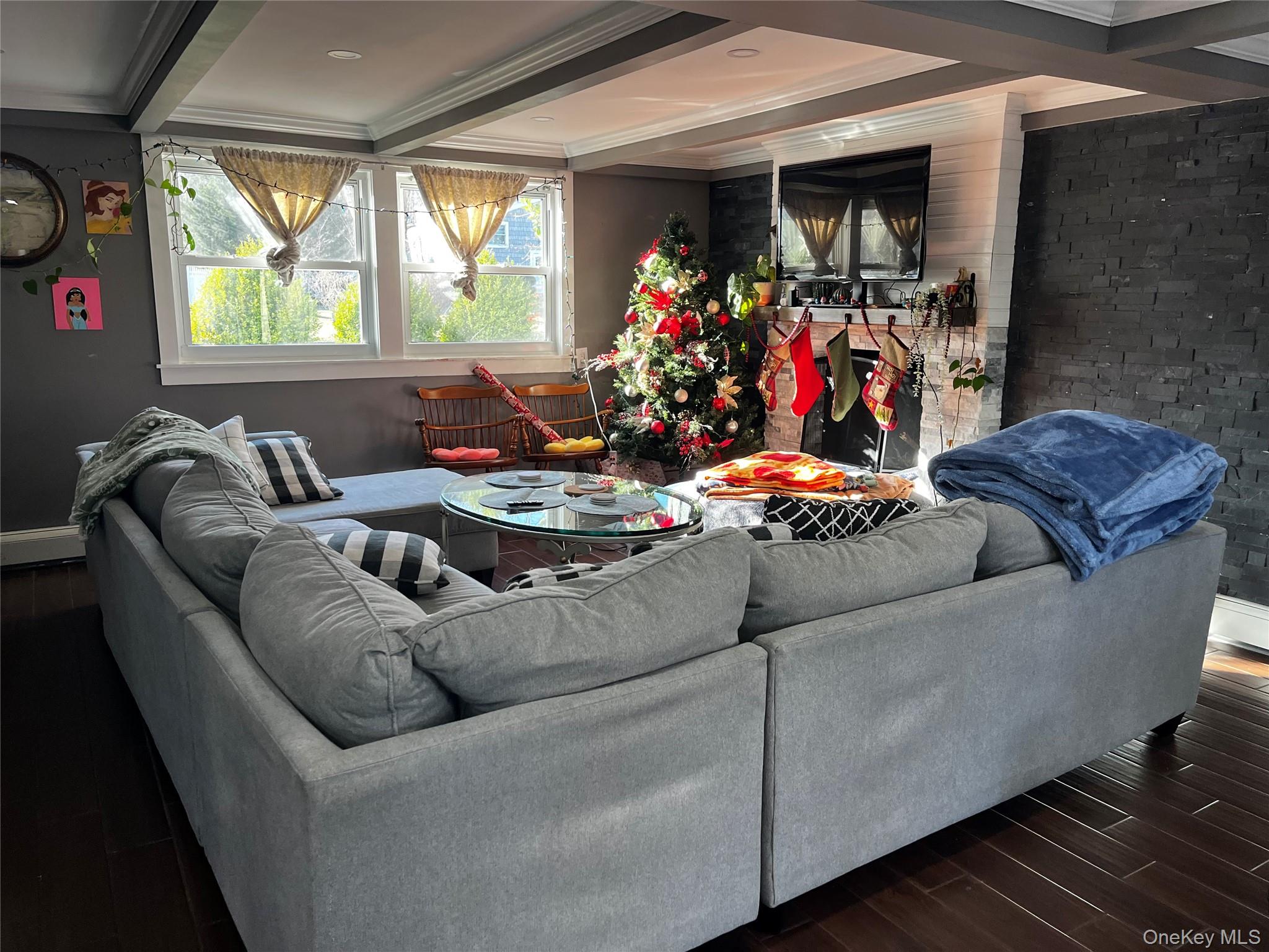 #5 photo, 47 University Heights Drive, Stony Brook , NY 11790