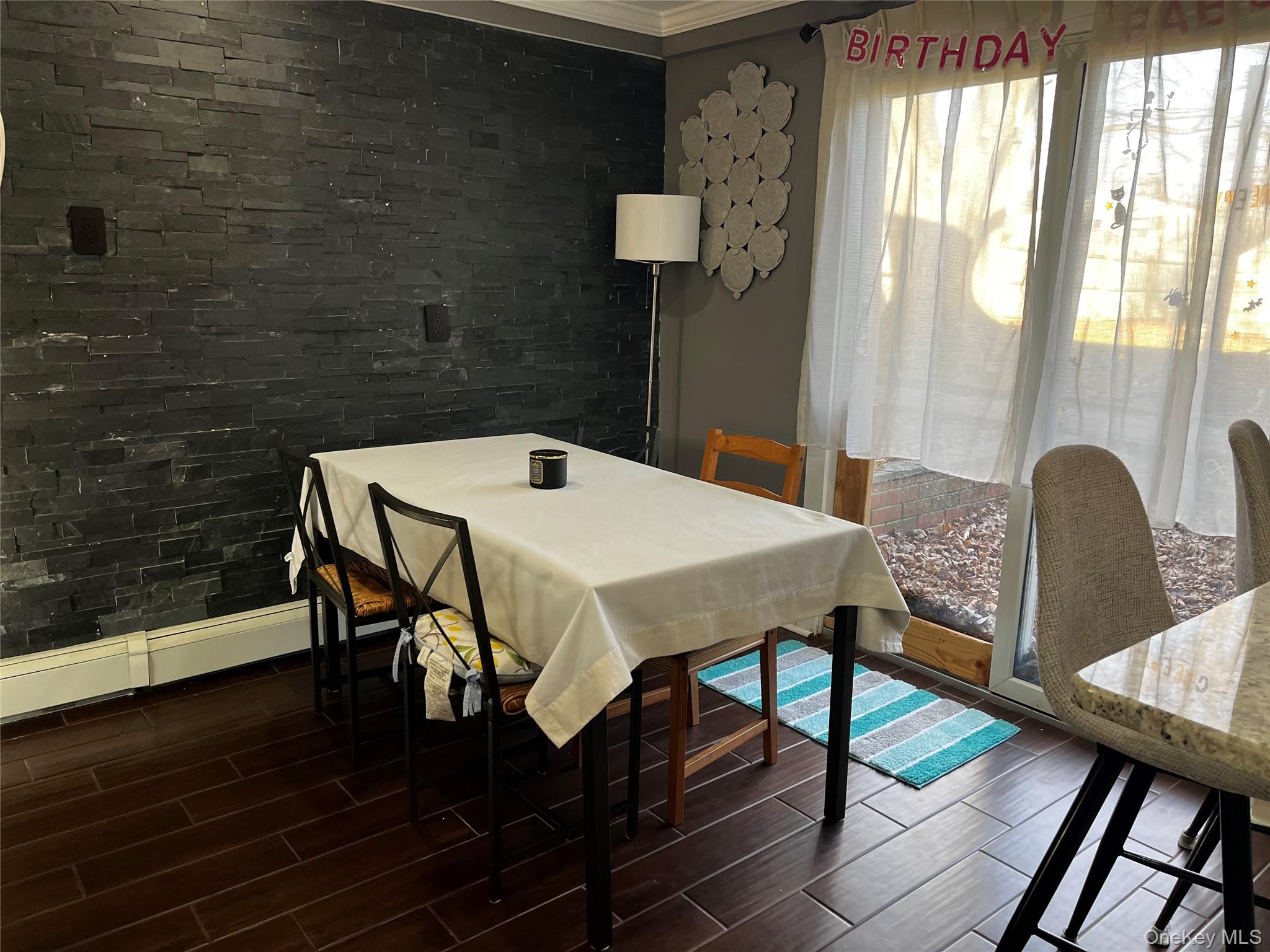 #6 photo, 47 University Heights Drive, Stony Brook , NY 11790