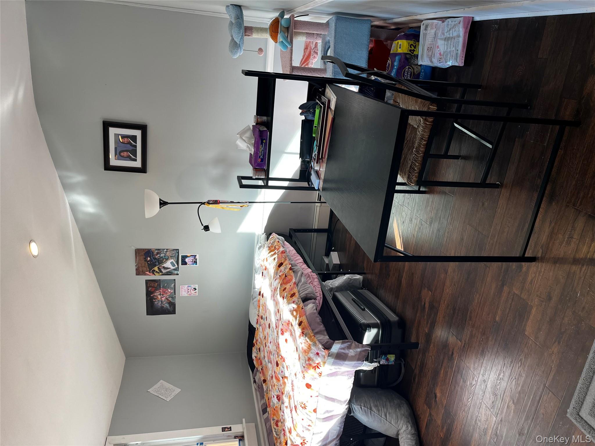 #8 photo, 47 University Heights Drive, Stony Brook , NY 11790