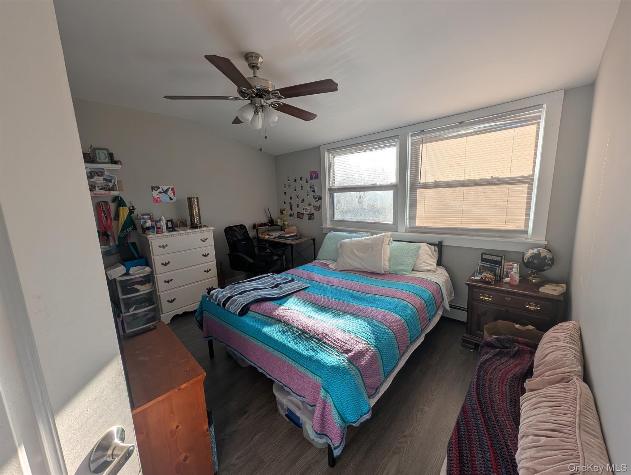 #9 photo, 47 University Heights Drive, Stony Brook , NY 11790