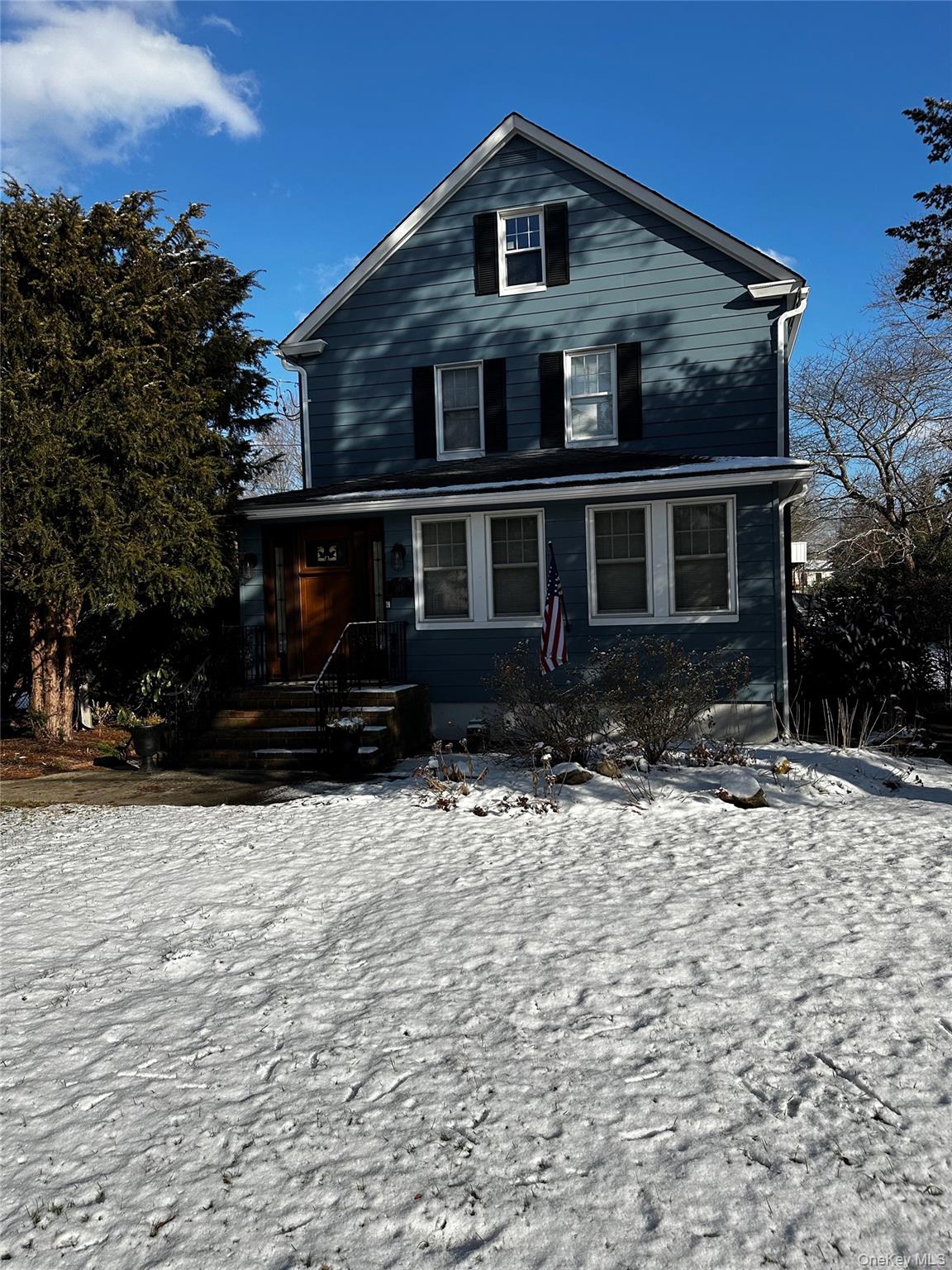 #1 photo, 1451 Locust Avenue, 롱 아일랜드 Bohemia , NY 11716