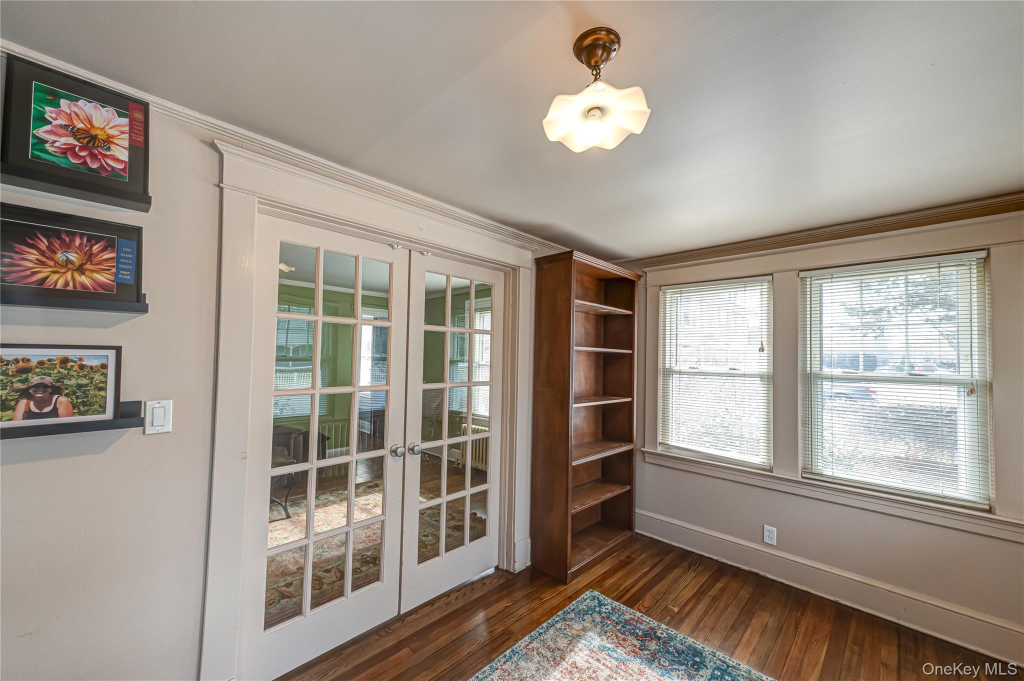 #10 photo, 1451 Locust Avenue, Bohemia , NY 11716