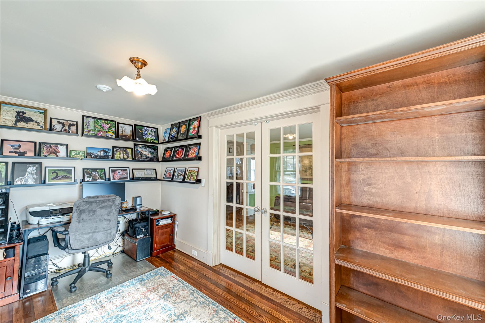 #11 photo, 1451 Locust Avenue, Bohemia , NY 11716