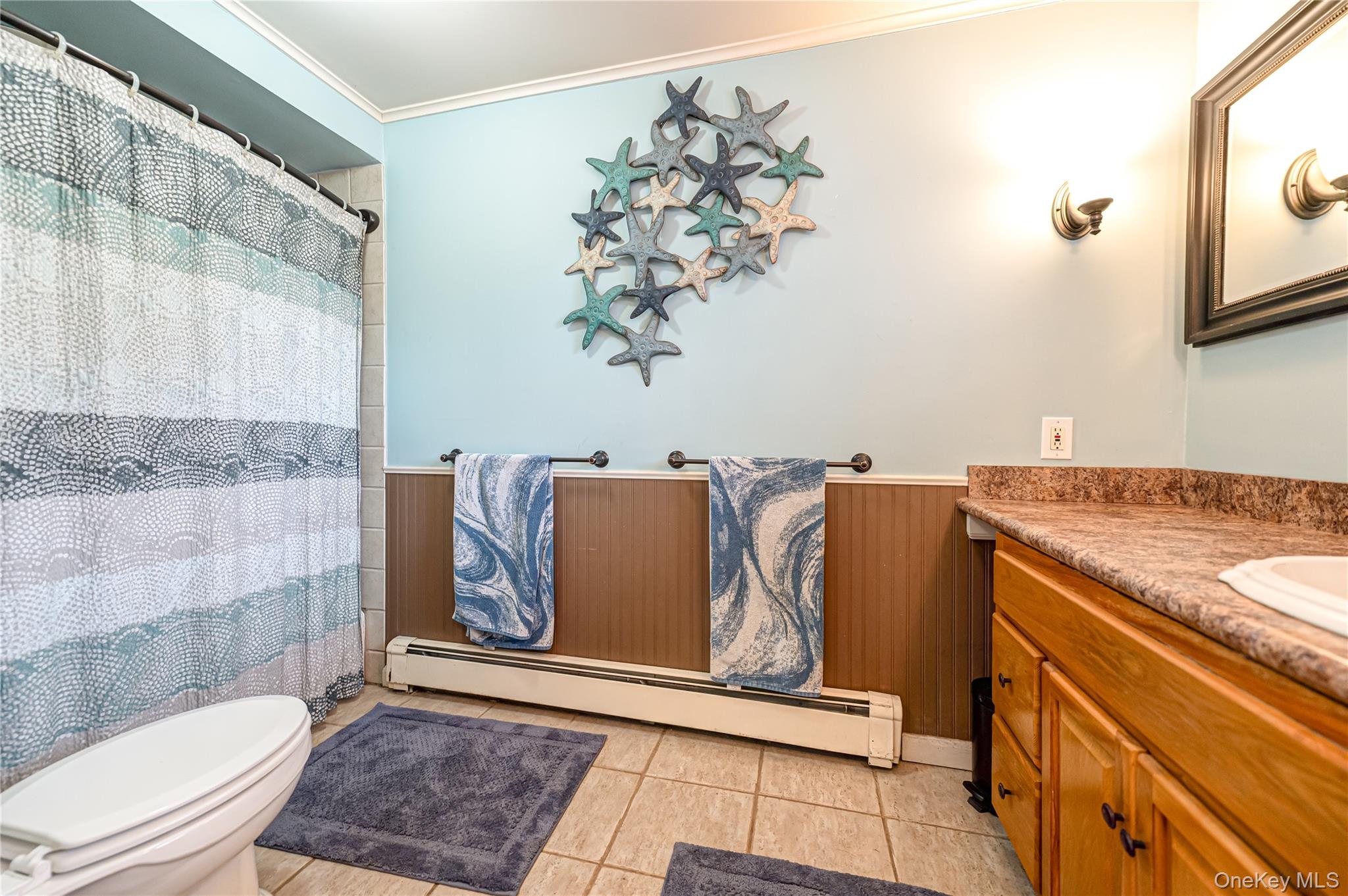 #12 photo, 1451 Locust Avenue, Bohemia , NY 11716