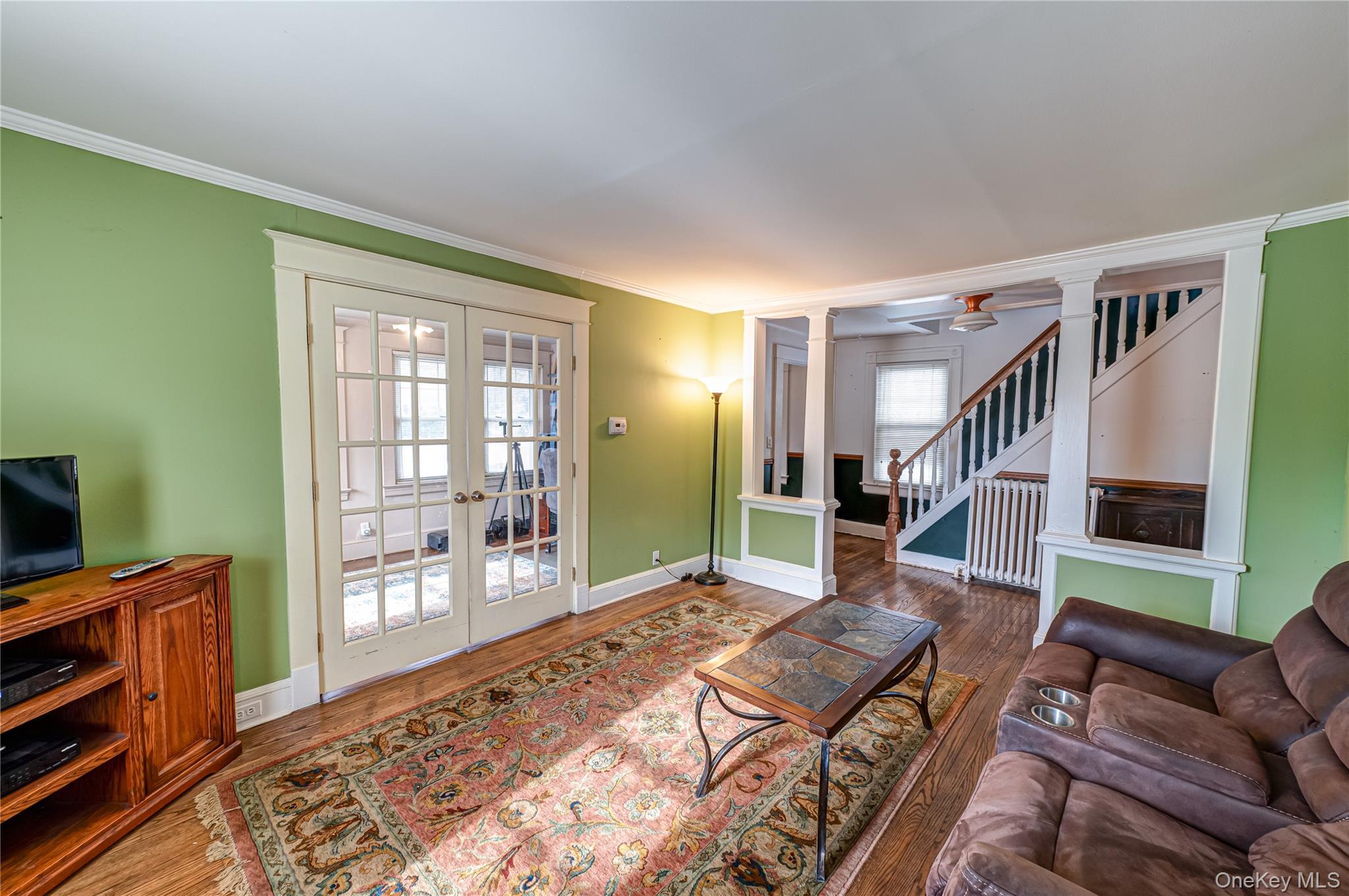 #16 photo, 1451 Locust Avenue, Bohemia , NY 11716