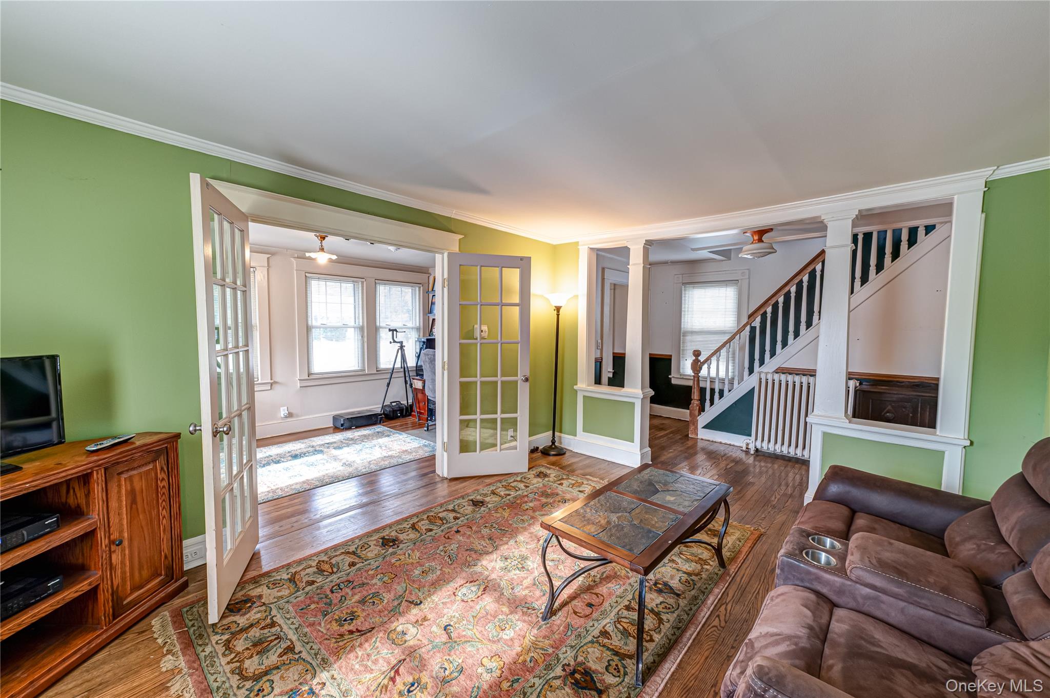 #17 photo, 1451 Locust Avenue, Bohemia , NY 11716