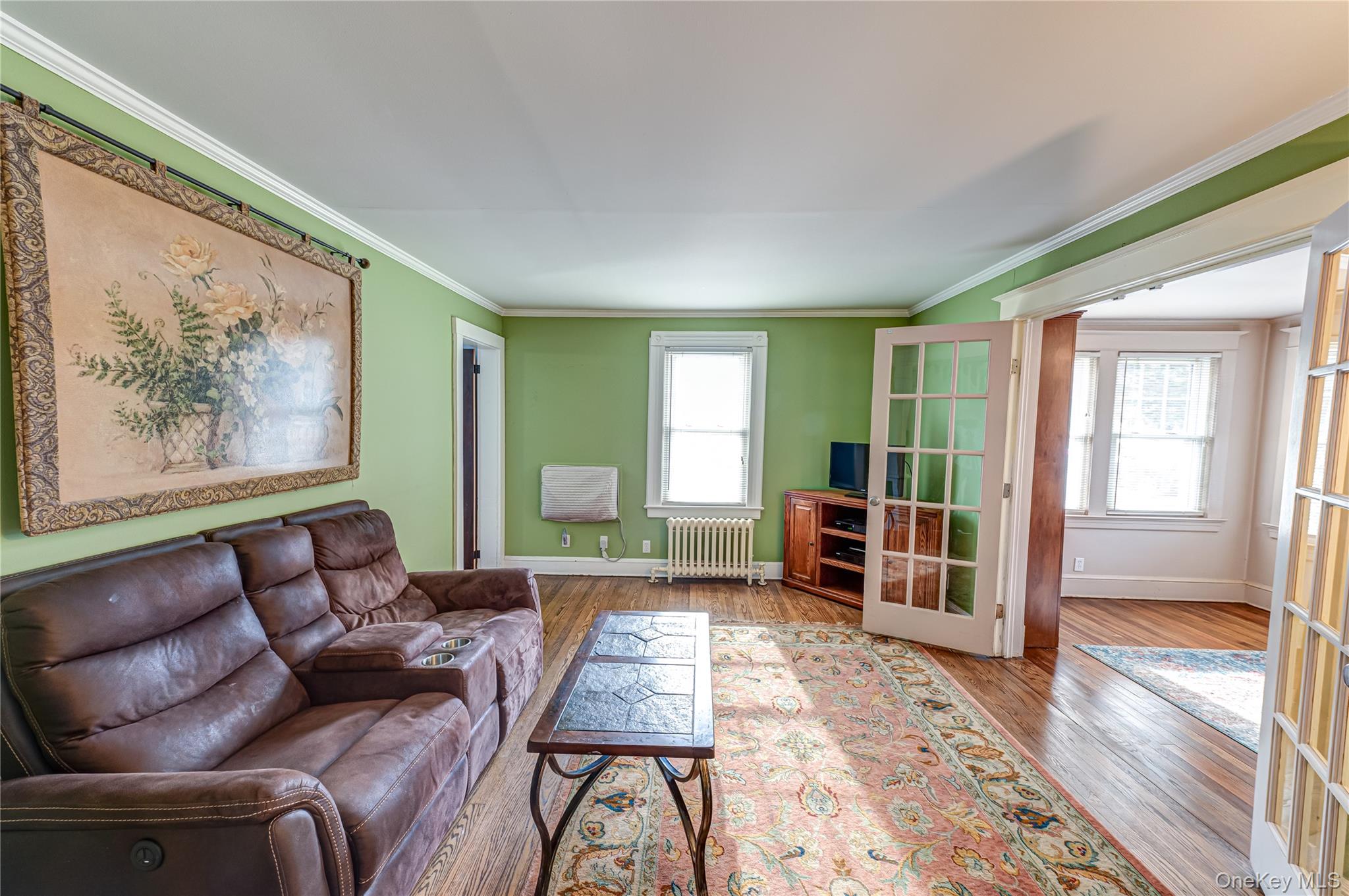 #18 photo, 1451 Locust Avenue, Bohemia , NY 11716