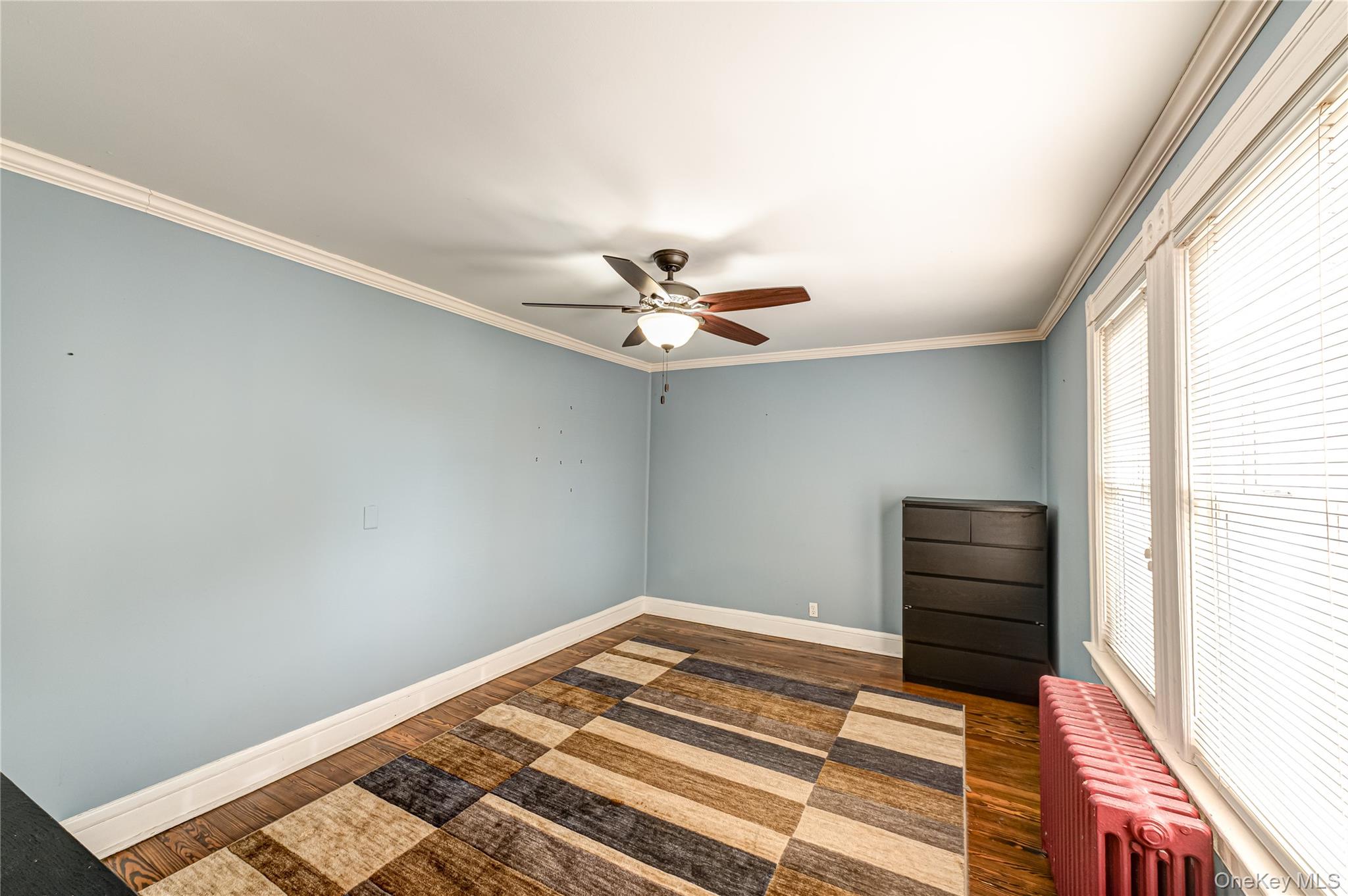 #19 photo, 1451 Locust Avenue, Bohemia , NY 11716