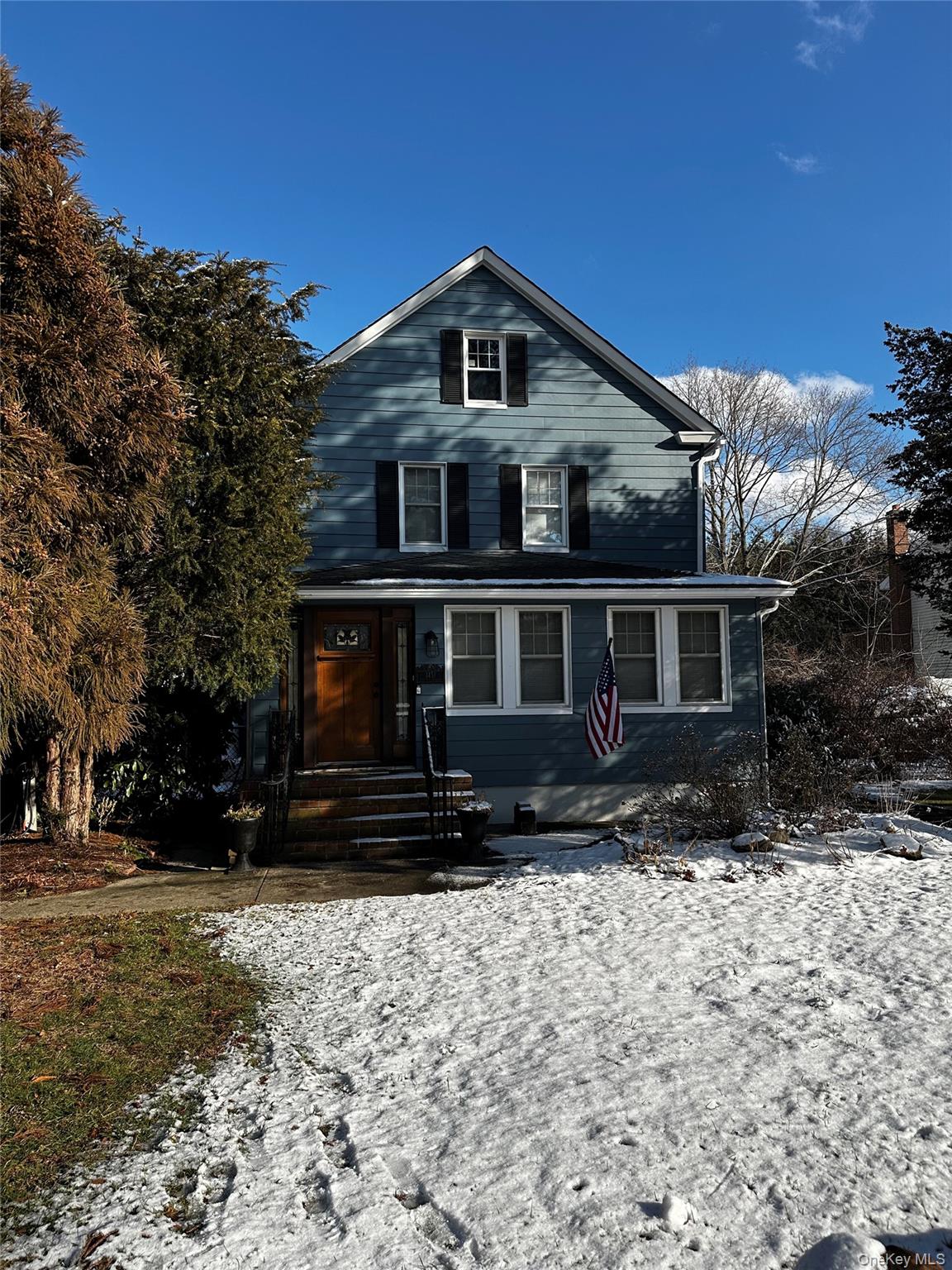 #2 photo, 1451 Locust Avenue, 롱 아일랜드 Bohemia , NY 11716