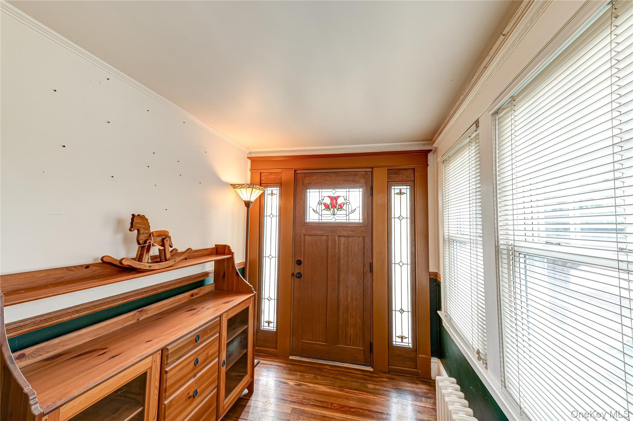 #20 photo, 1451 Locust Avenue, Bohemia , NY 11716